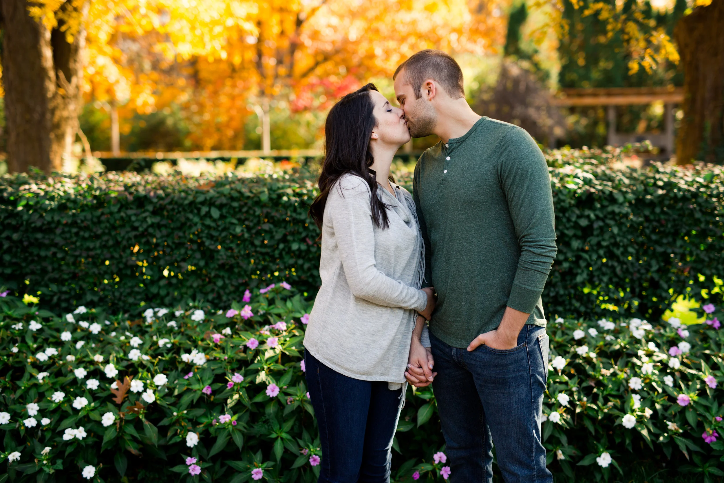 lindybeth photography-27.jpg