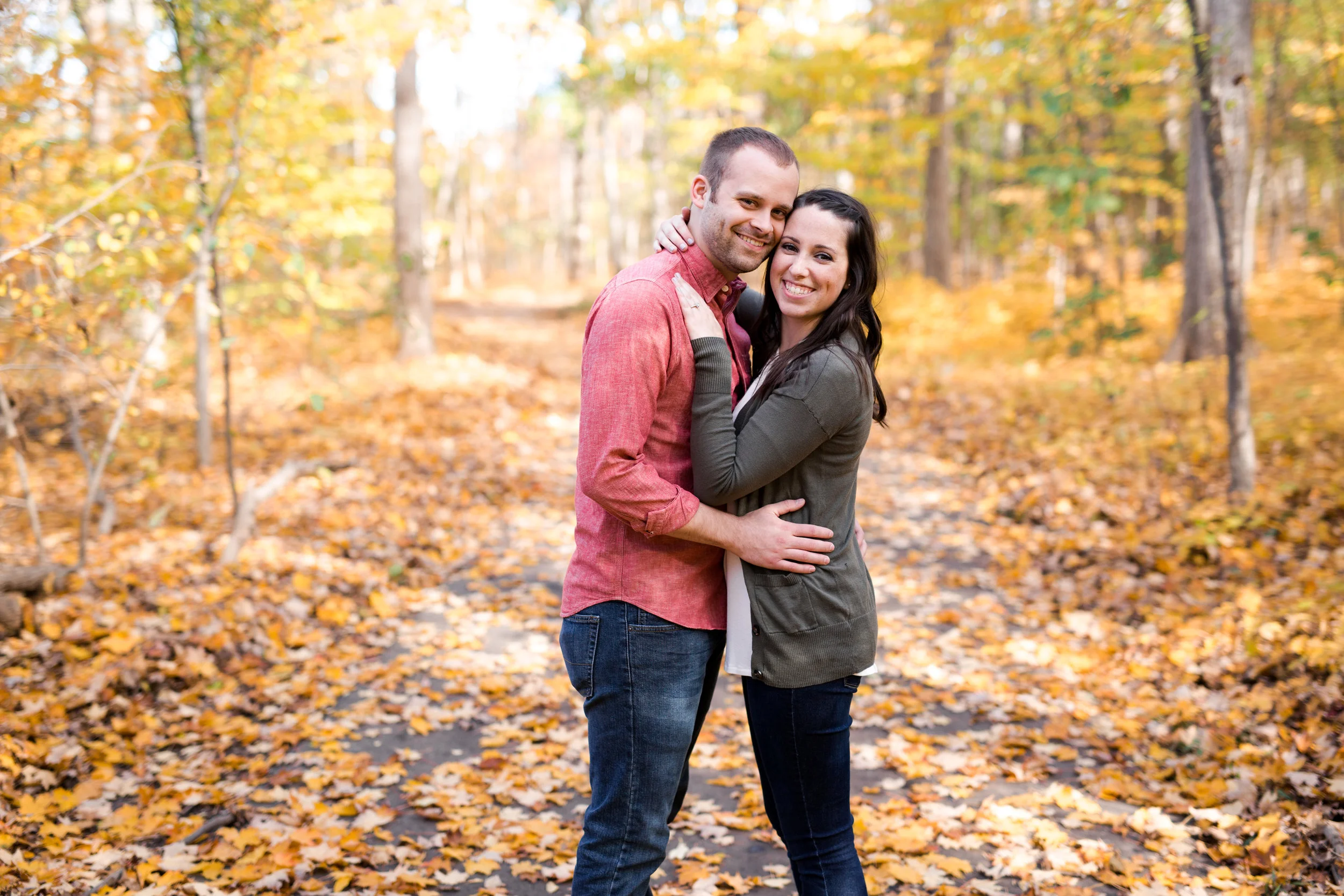lindybeth photography-28.jpg
