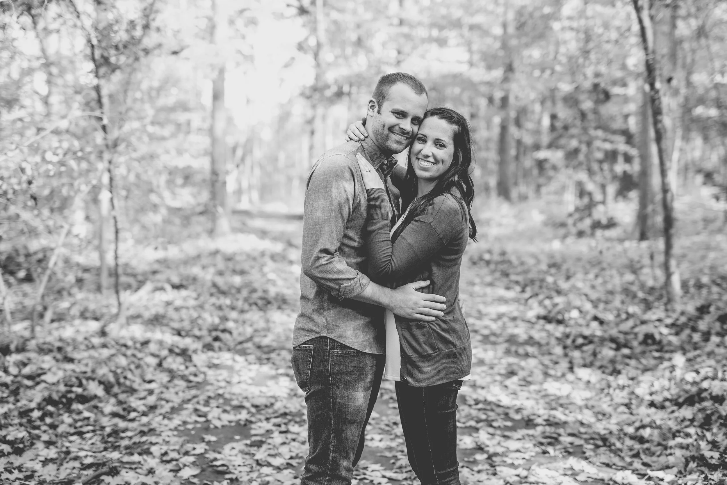 lindybeth photography-30.jpg