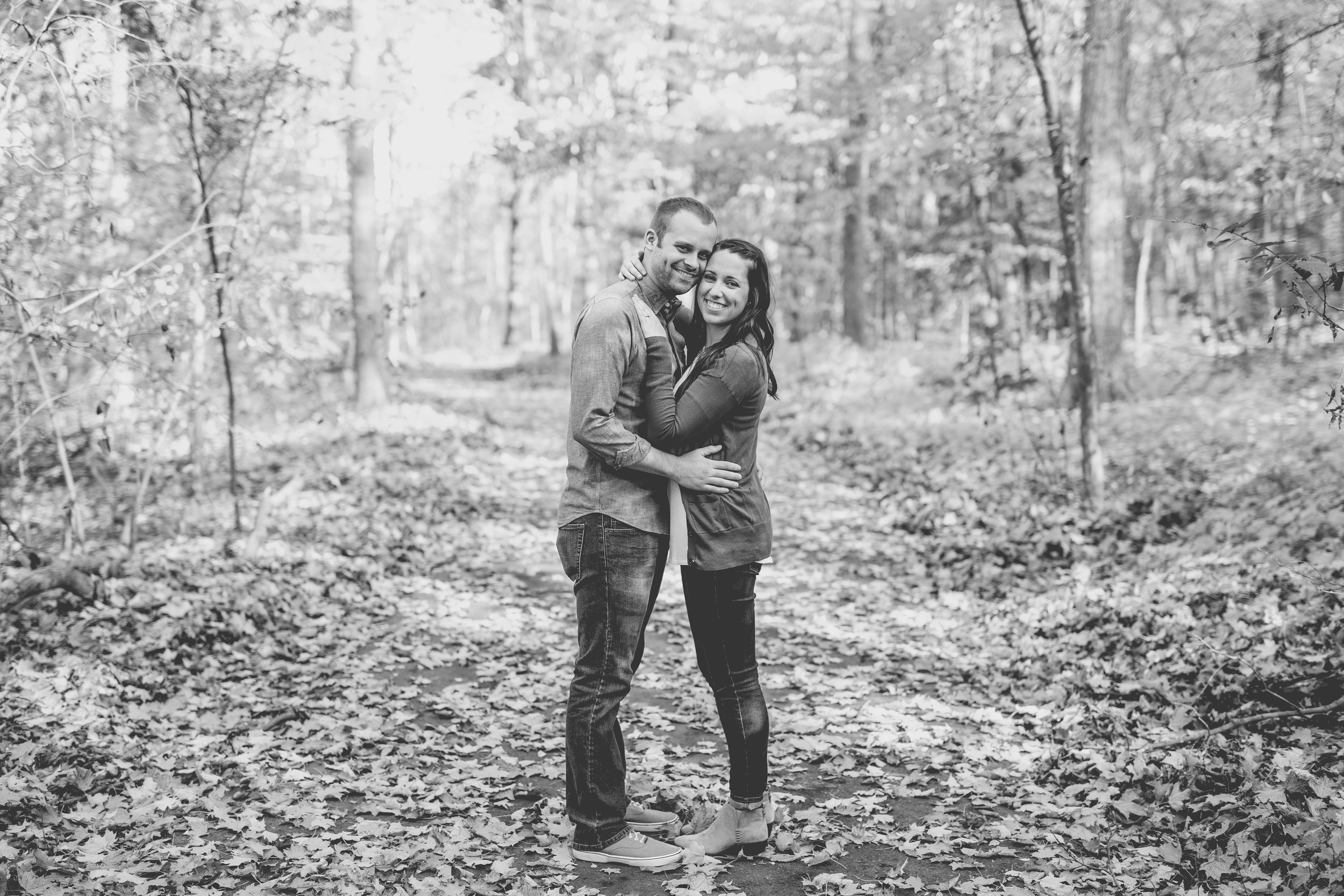lindybeth photography-29.jpg