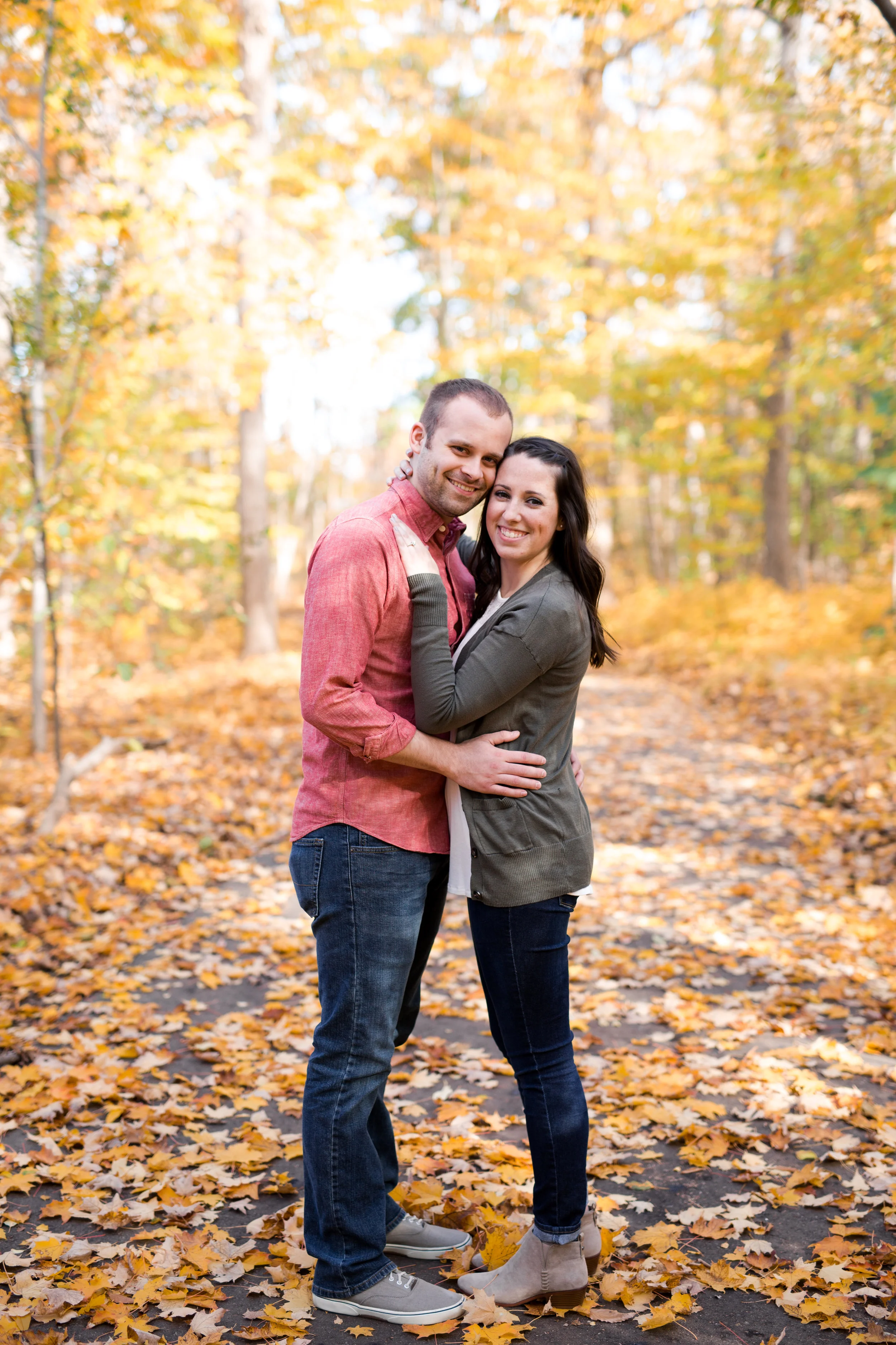 lindybeth photography-31.jpg
