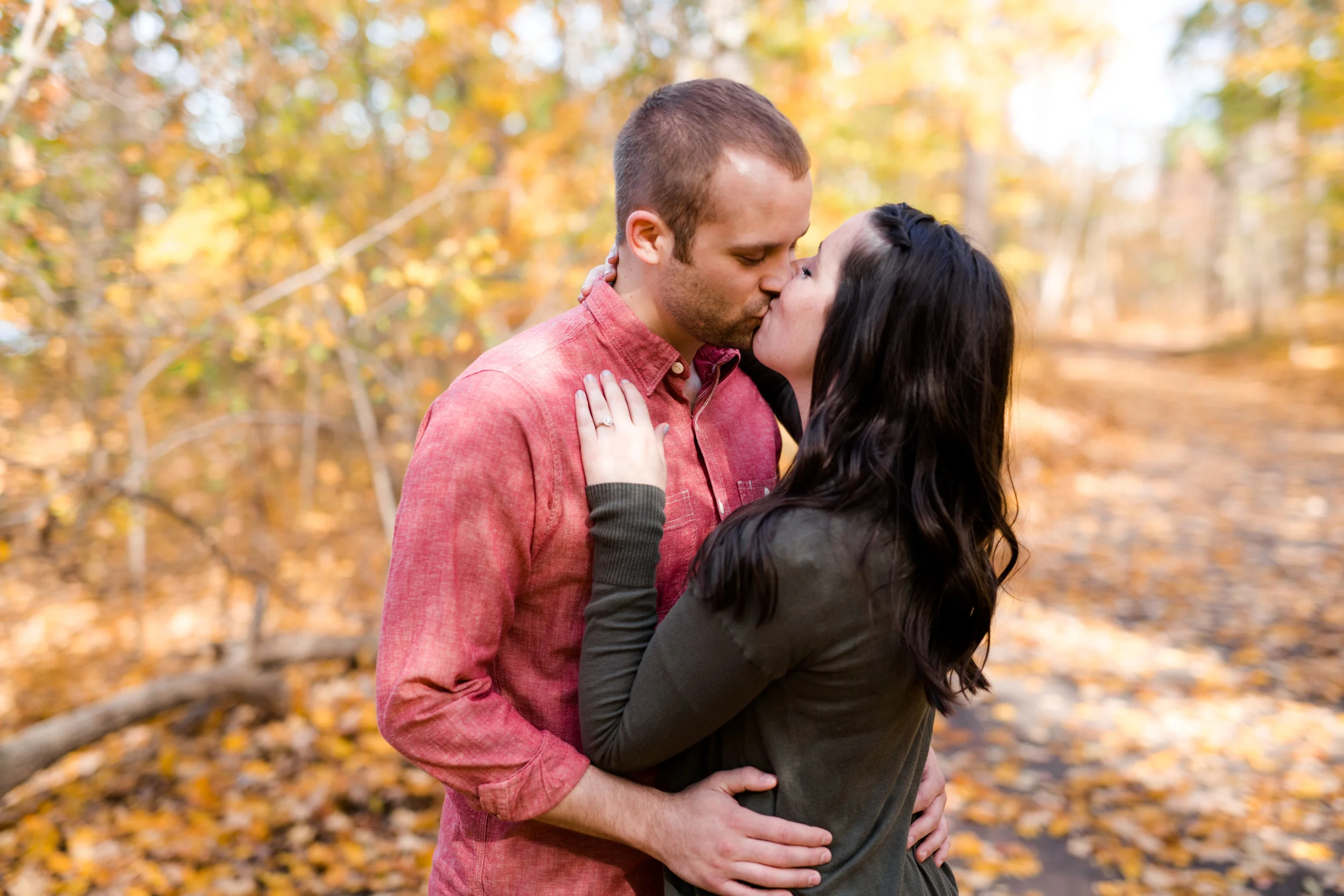 lindybeth photography-33.jpg