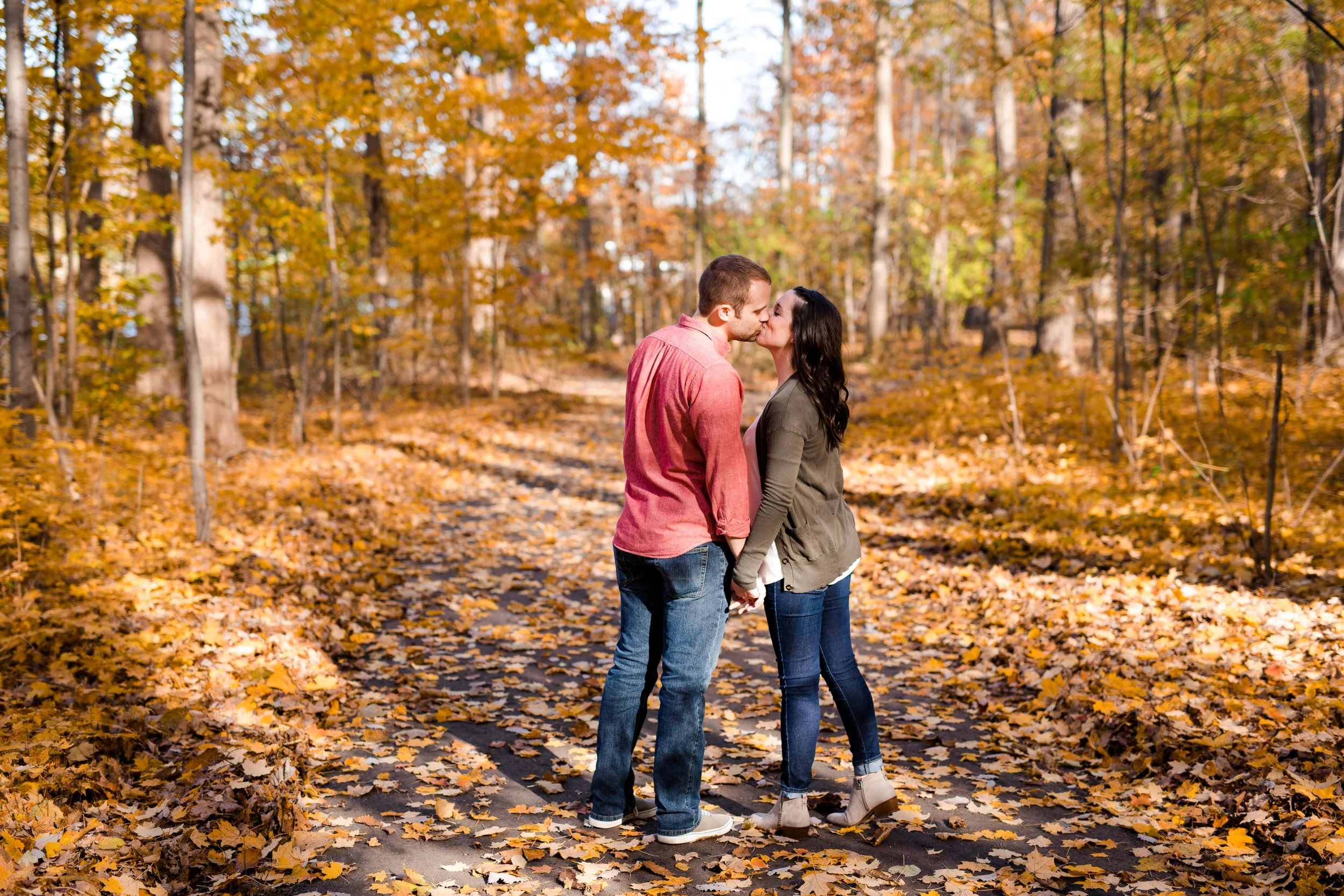 lindybeth photography-35.jpg