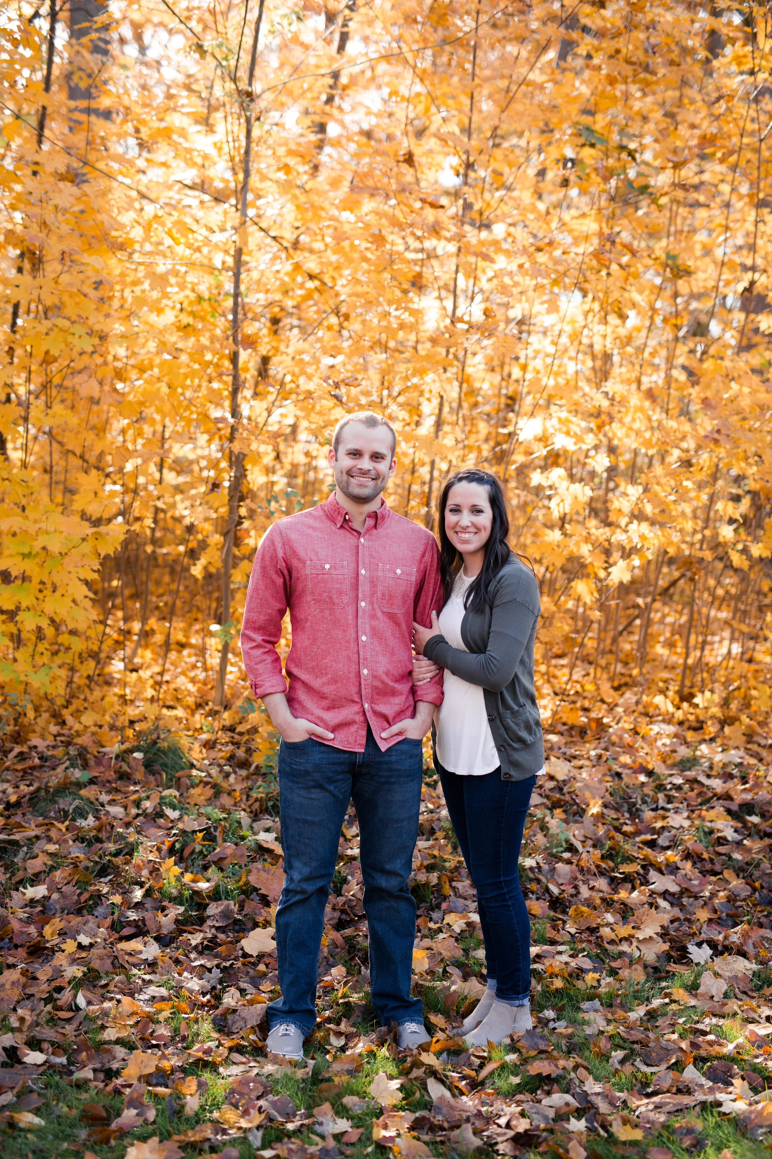 lindybeth photography-36.jpg