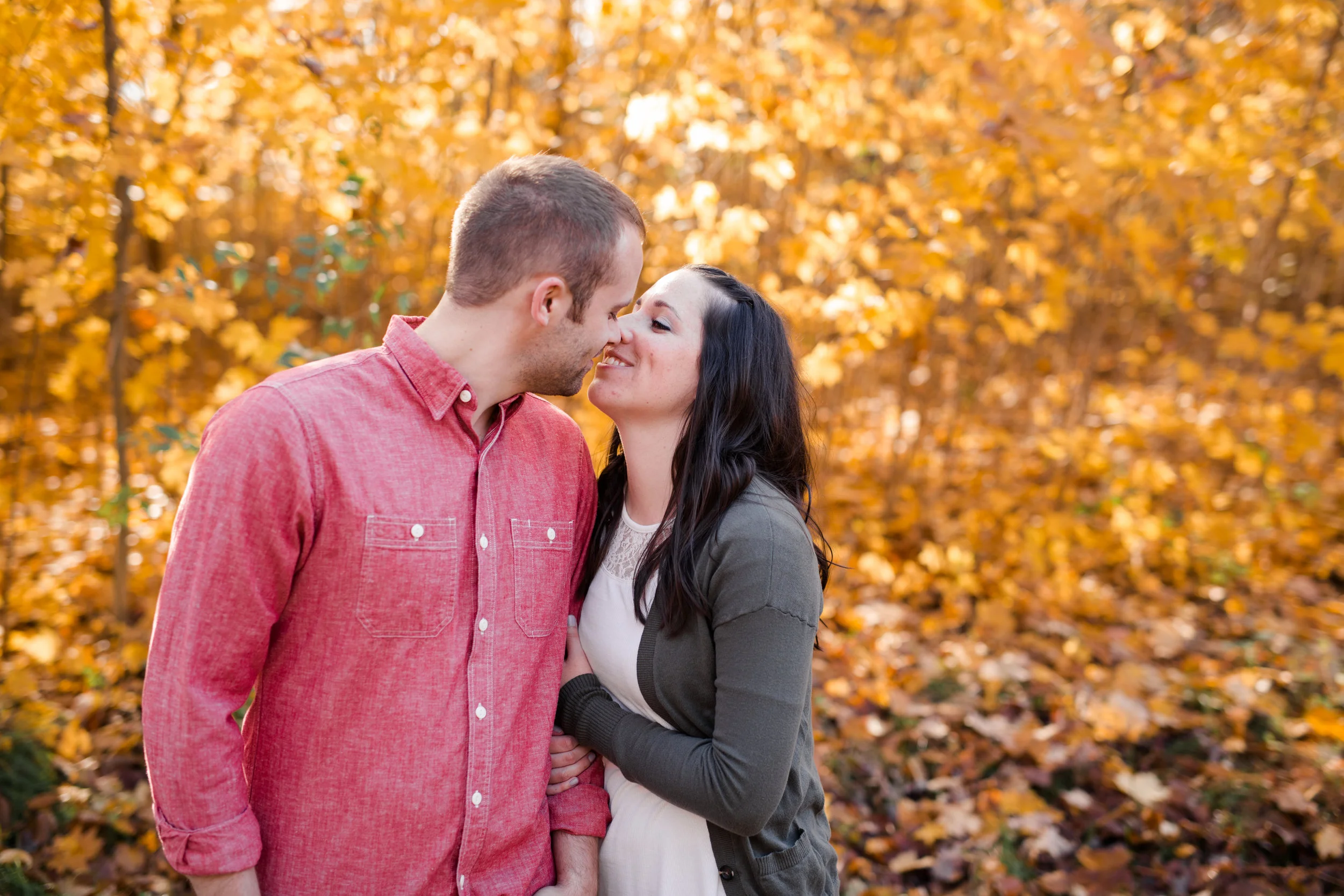 lindybeth photography-38.jpg
