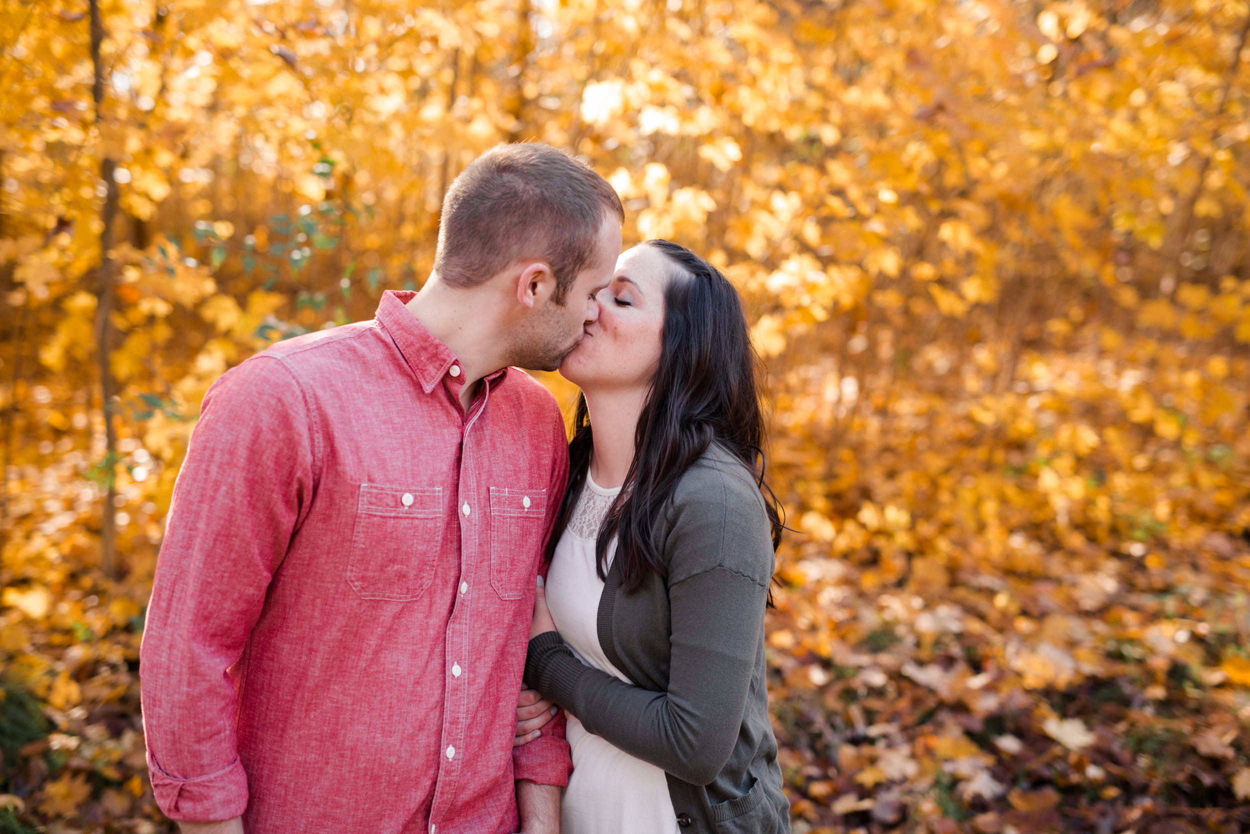 lindybeth photography-39.jpg