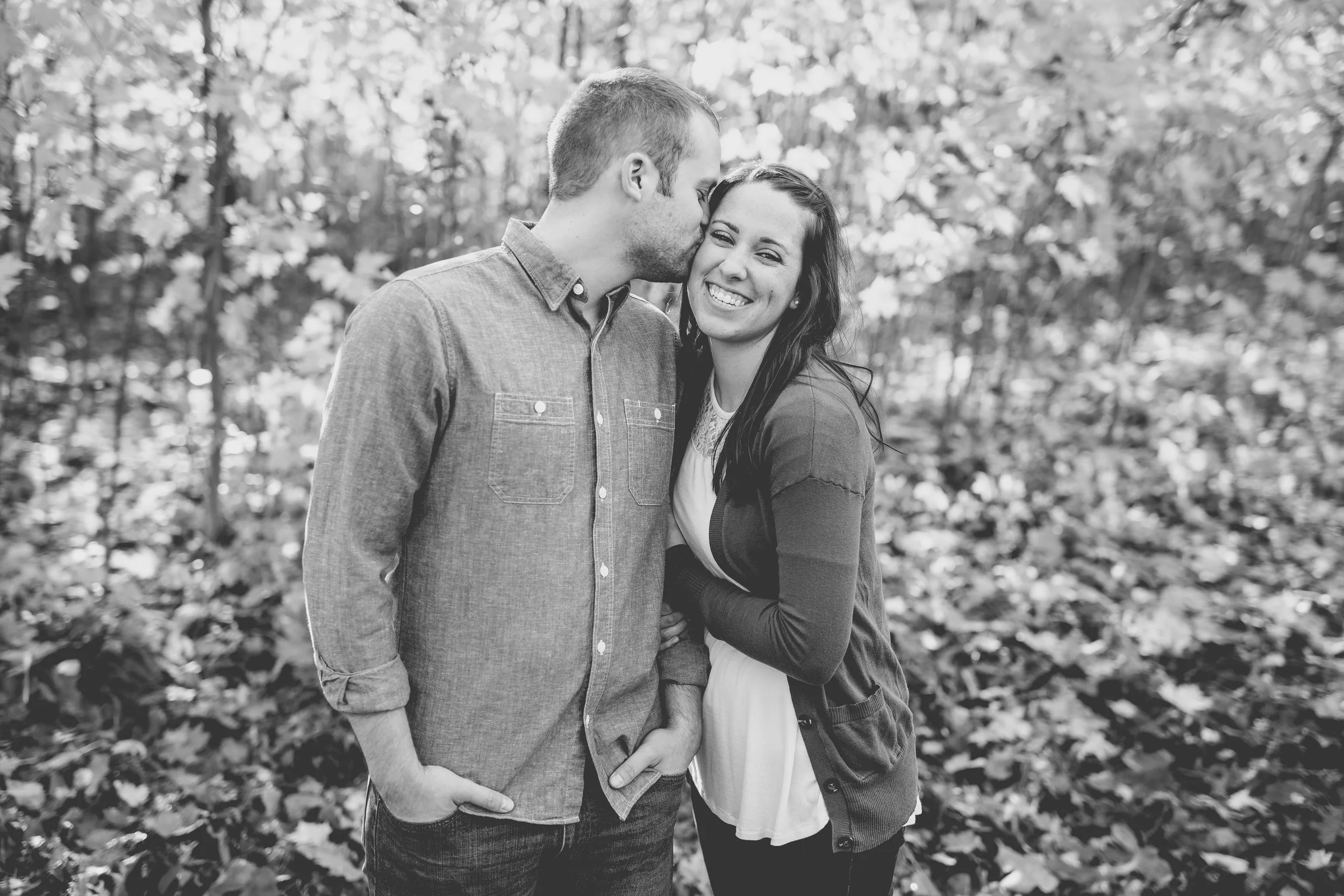 lindybeth photography-40.jpg
