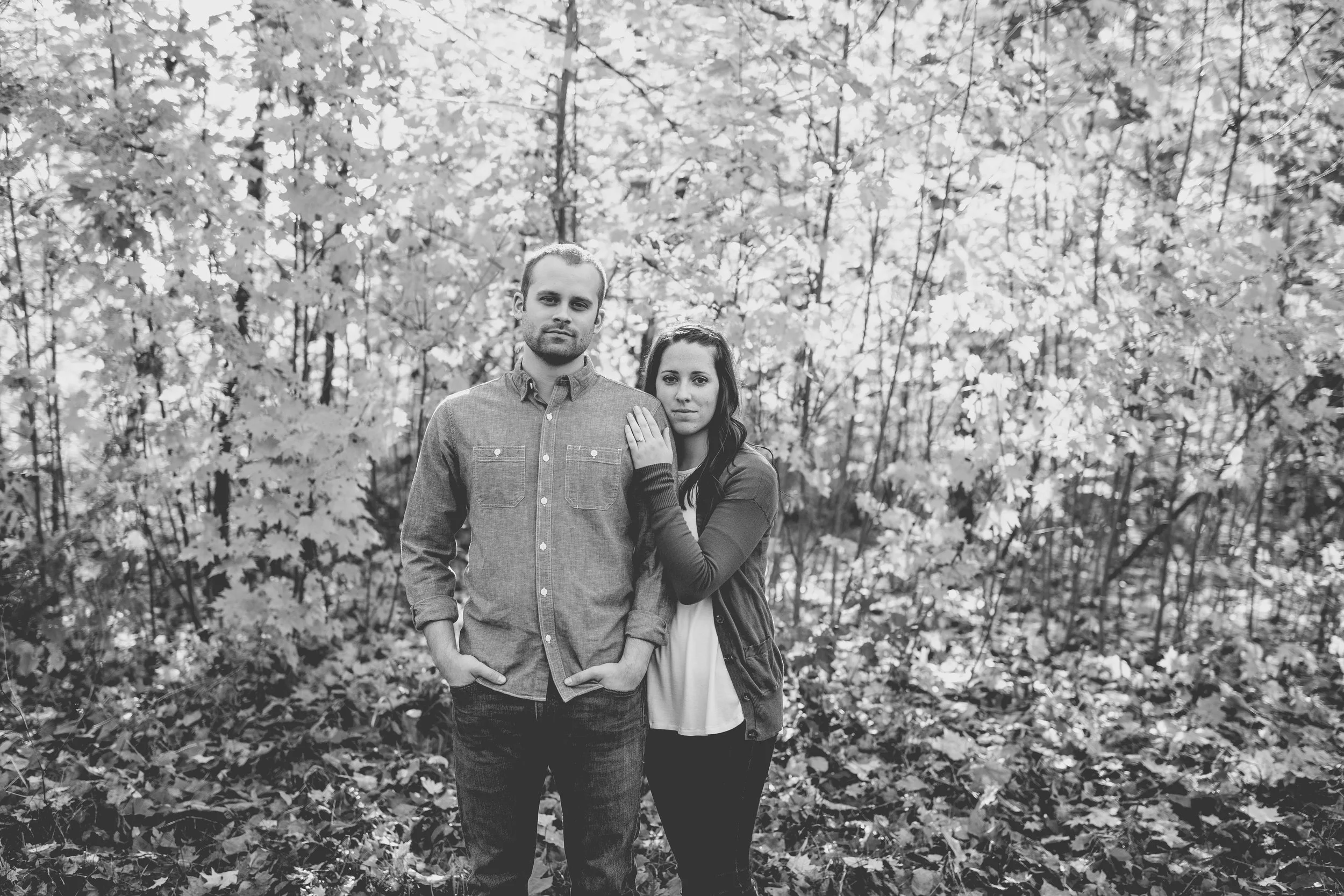 lindybeth photography-41.jpg
