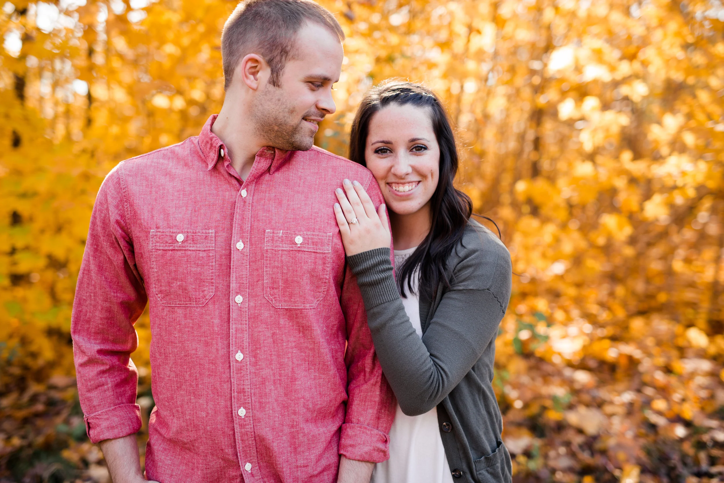 lindybeth photography-42.jpg