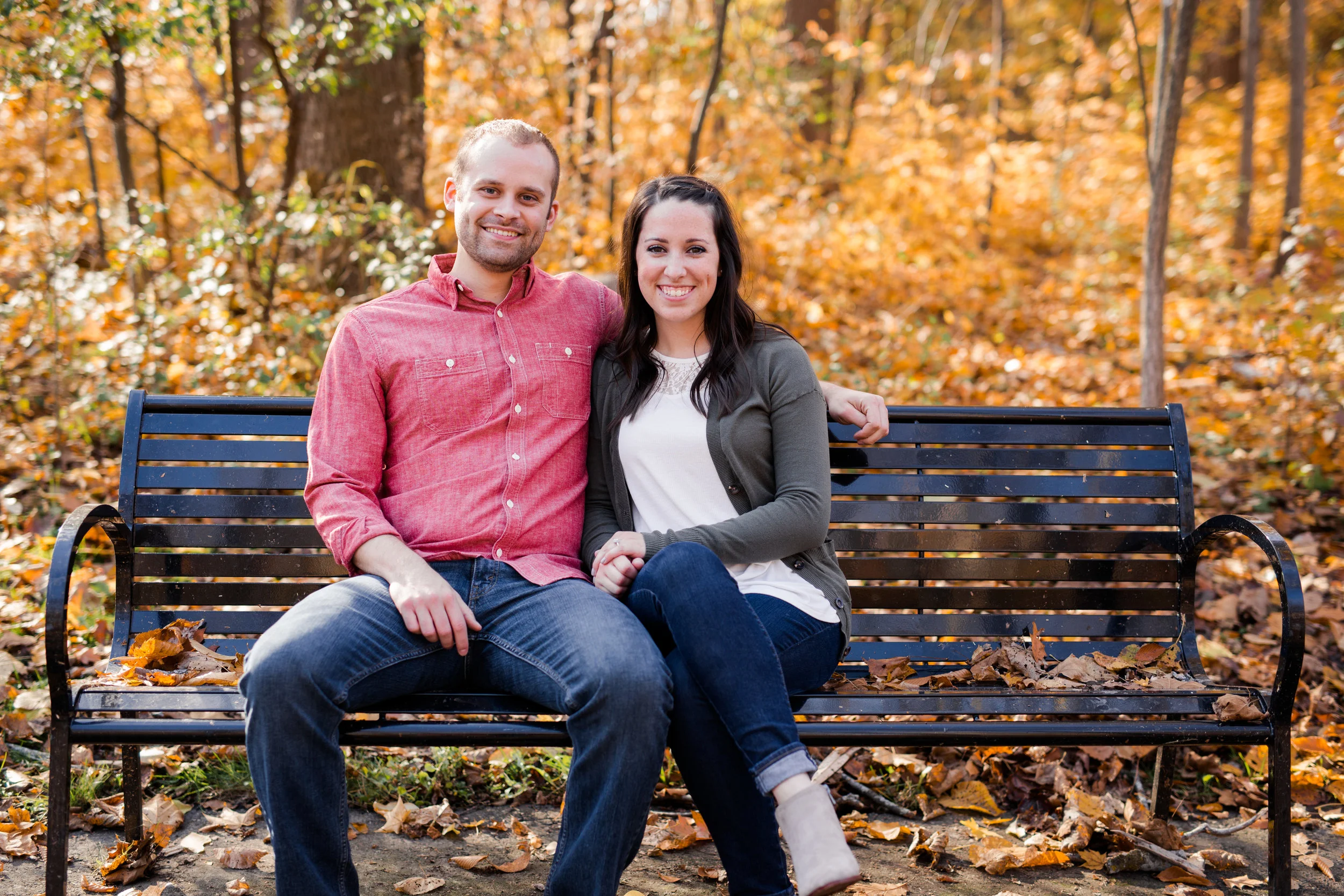 lindybeth photography-43.jpg