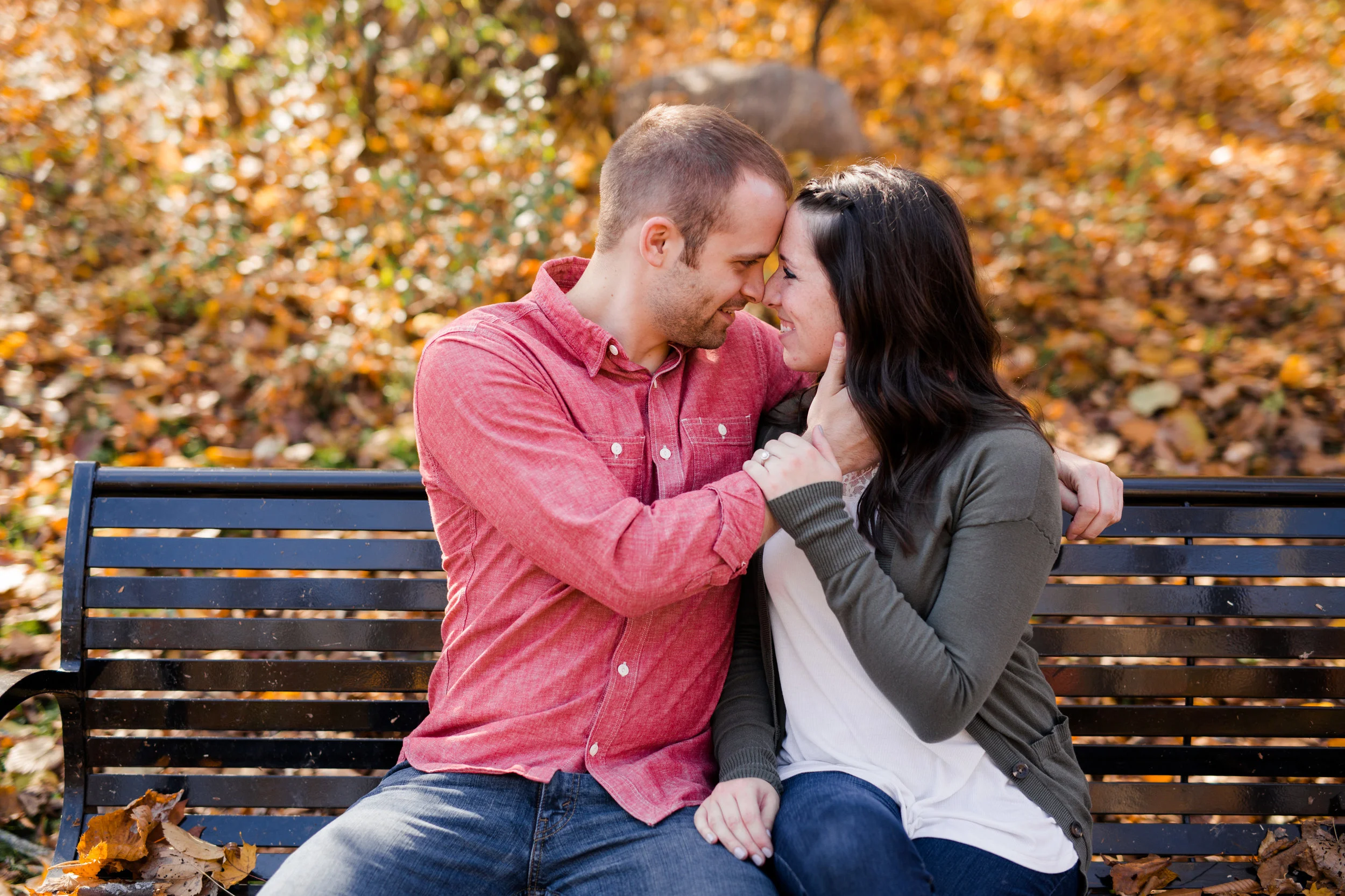 lindybeth photography-44.jpg