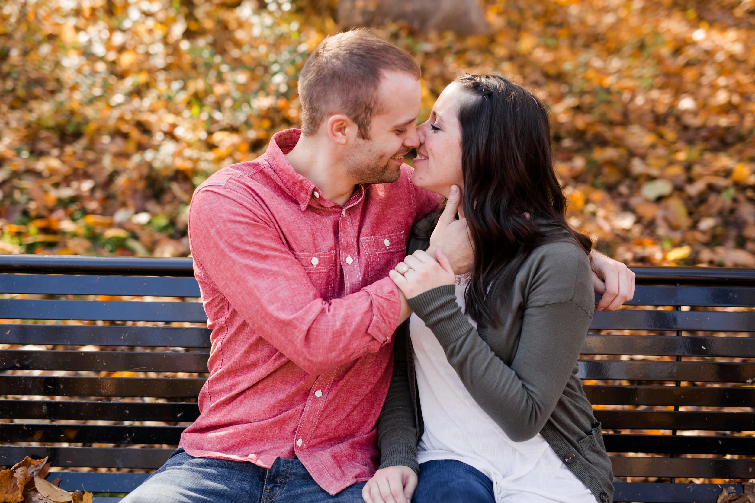 lindybeth photography-45.jpg