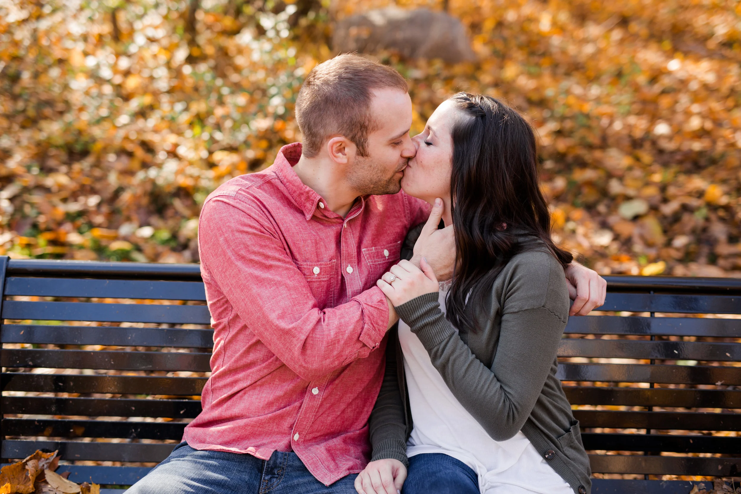 lindybeth photography-46.jpg