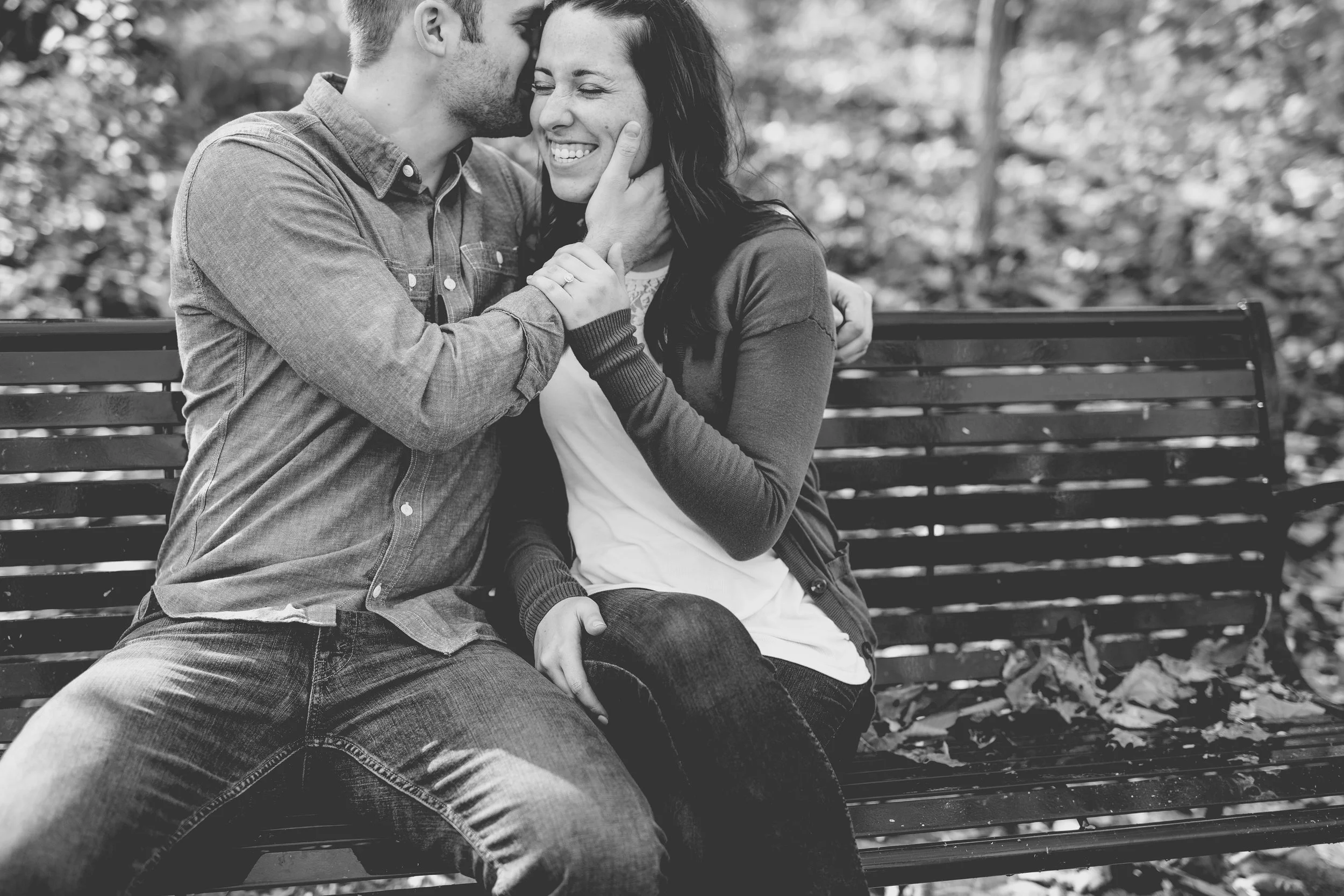 lindybeth photography-48.jpg