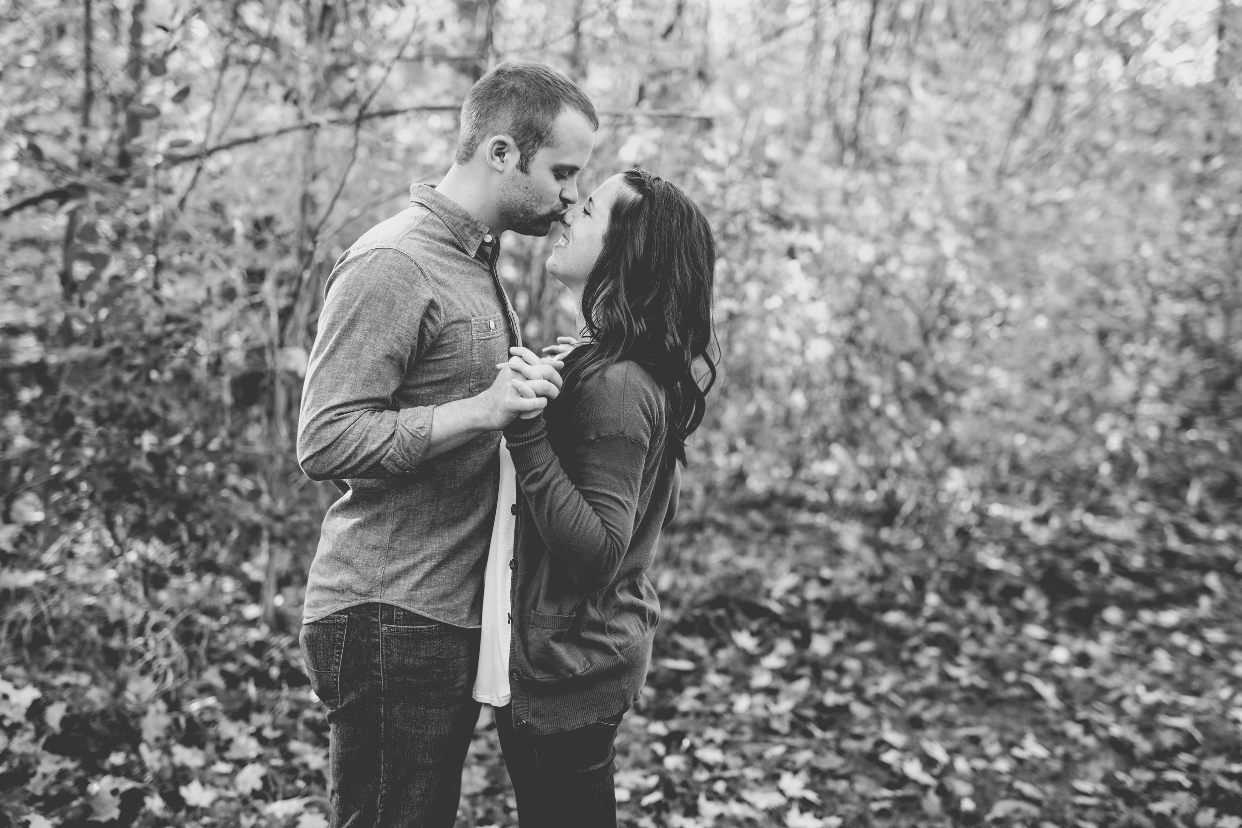 lindybeth photography-49.jpg
