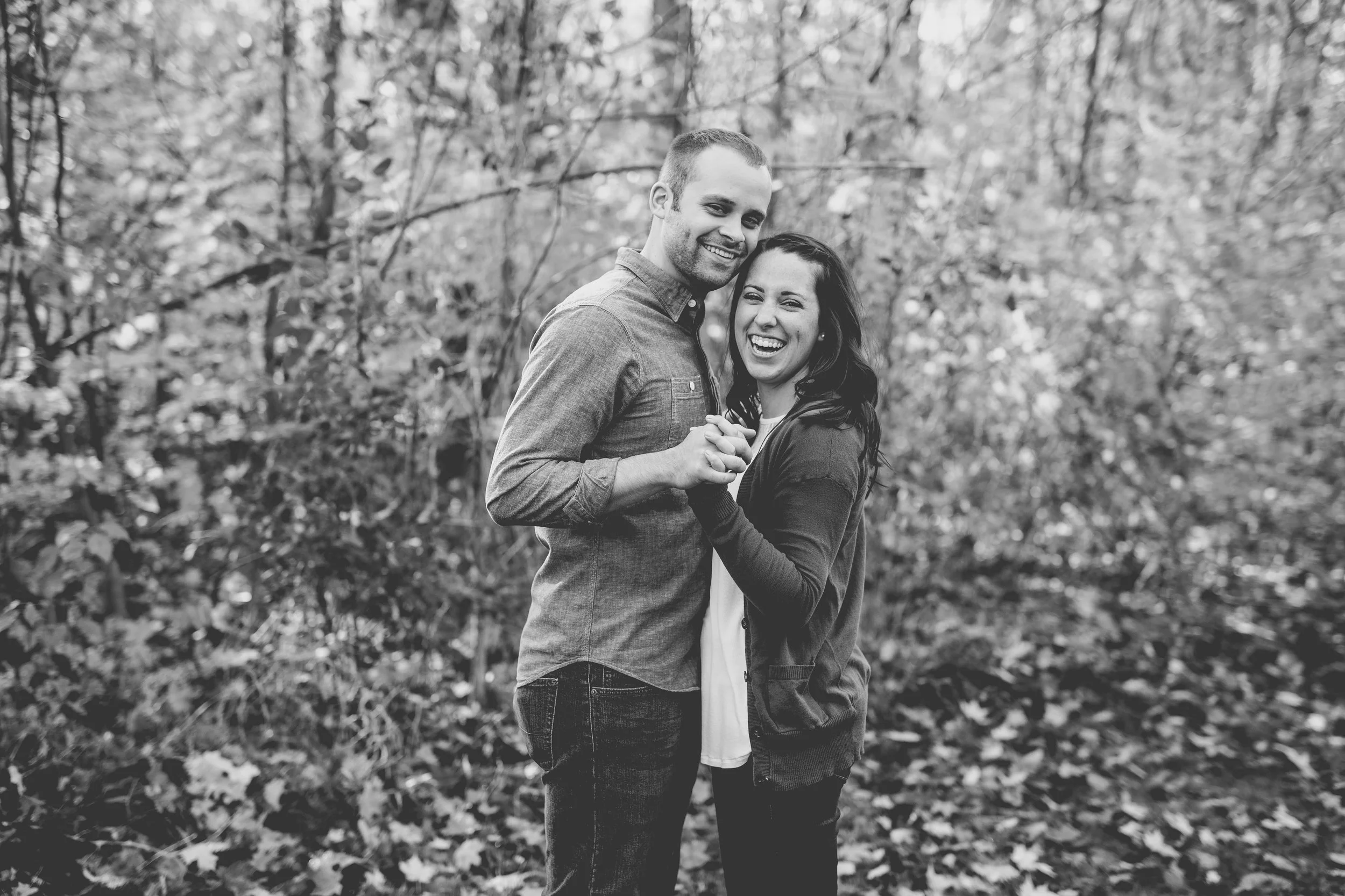 lindybeth photography-50.jpg