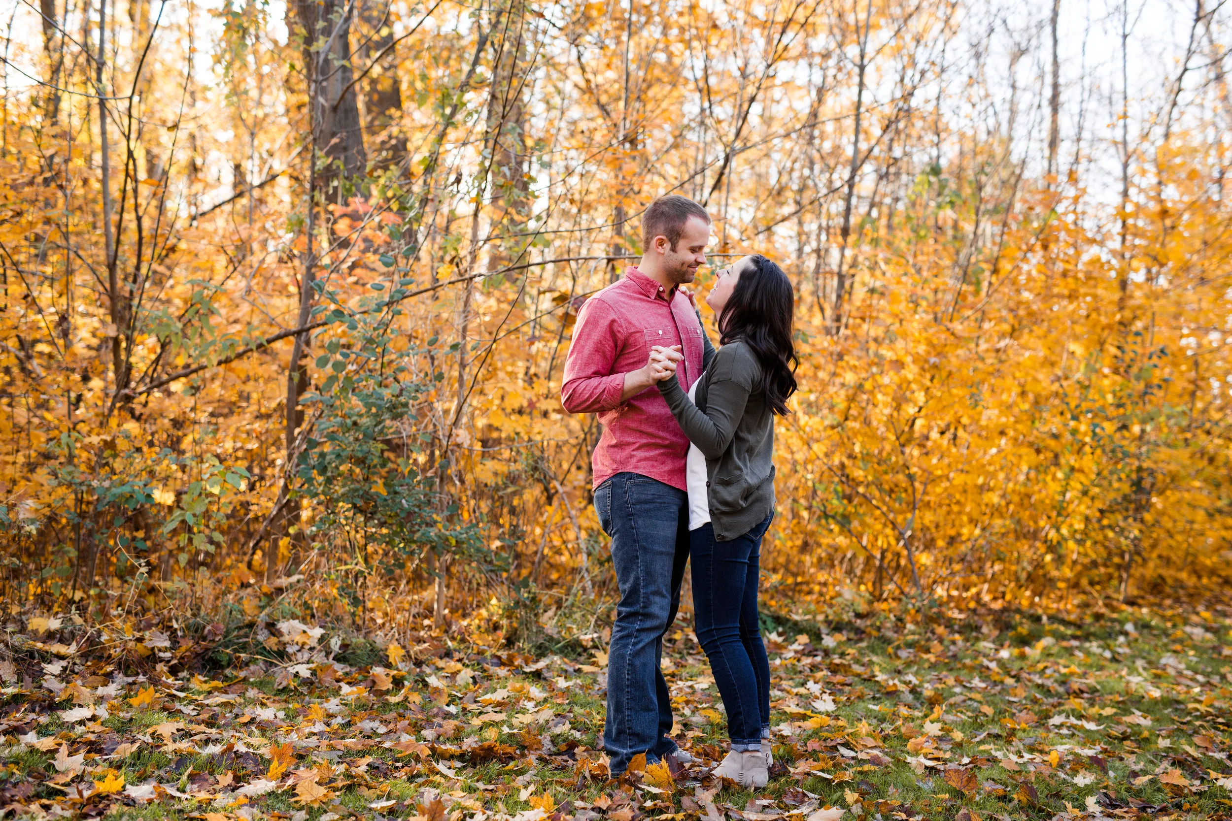 lindybeth photography-51.jpg
