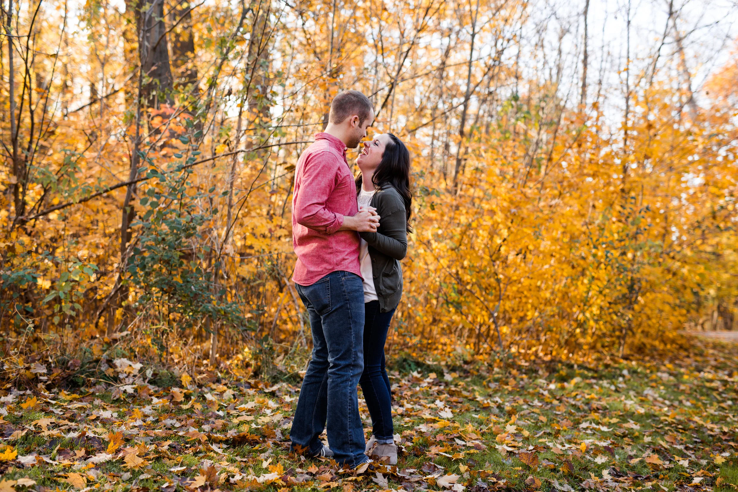 lindybeth photography-52.jpg