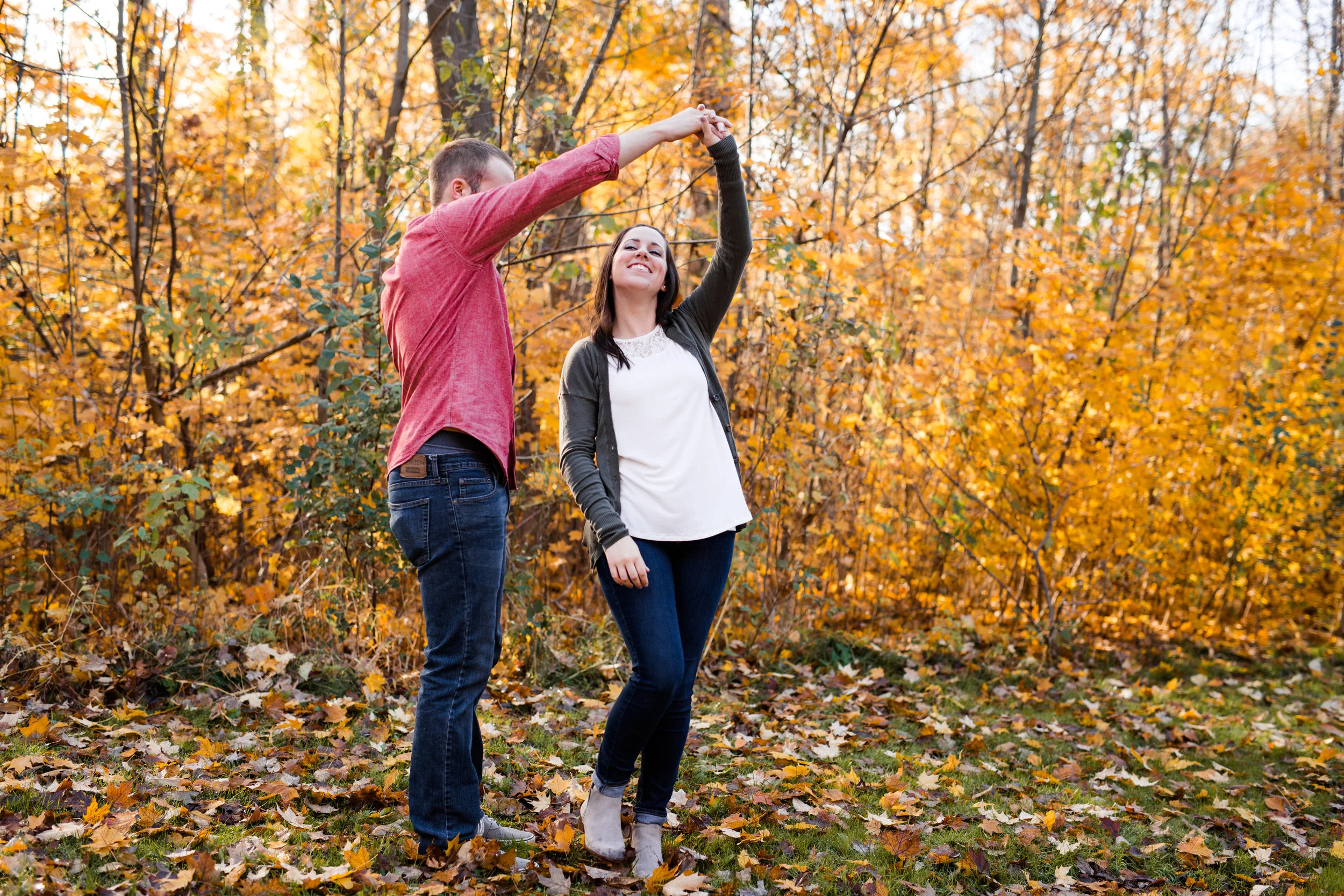 lindybeth photography-53.jpg