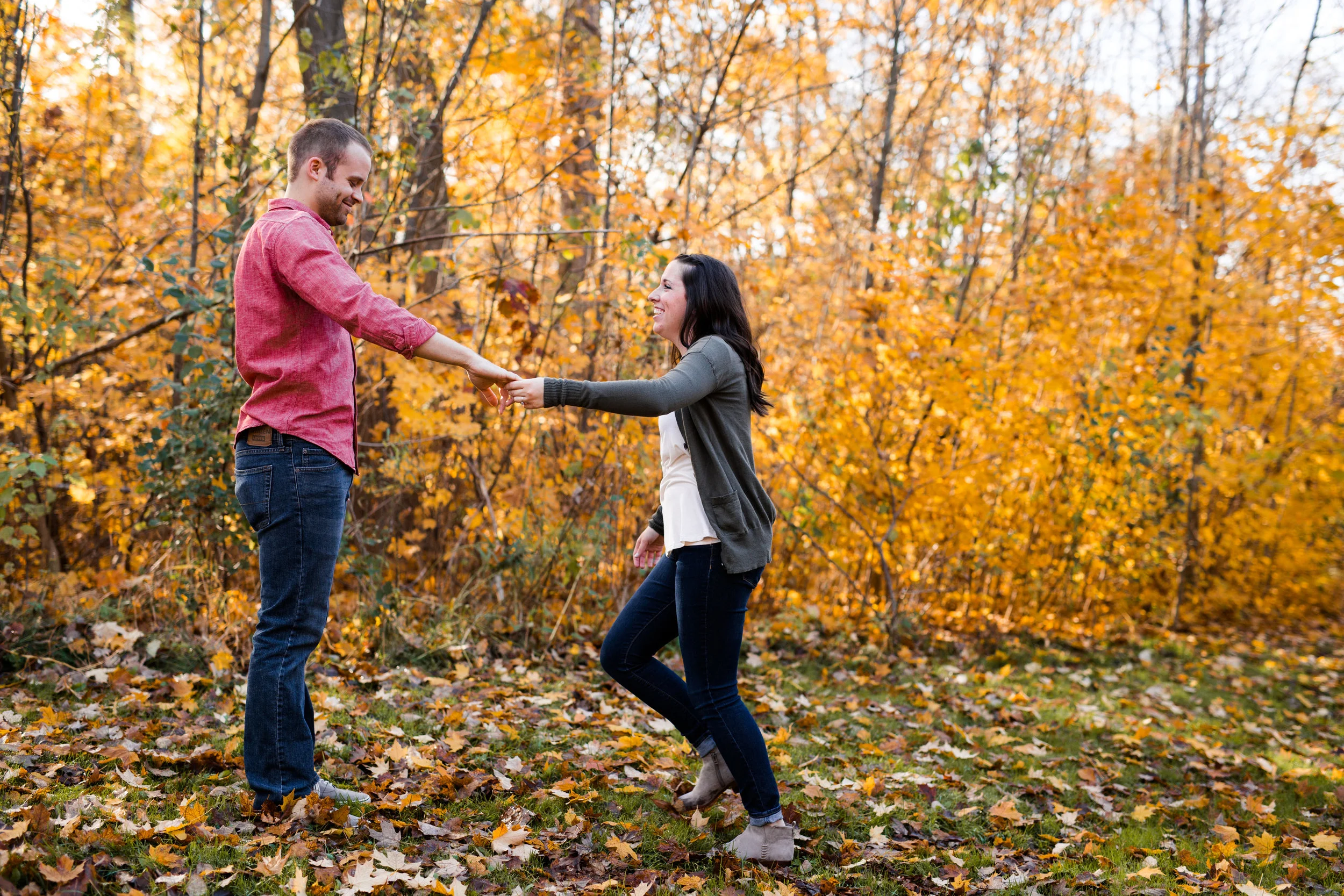lindybeth photography-55.jpg