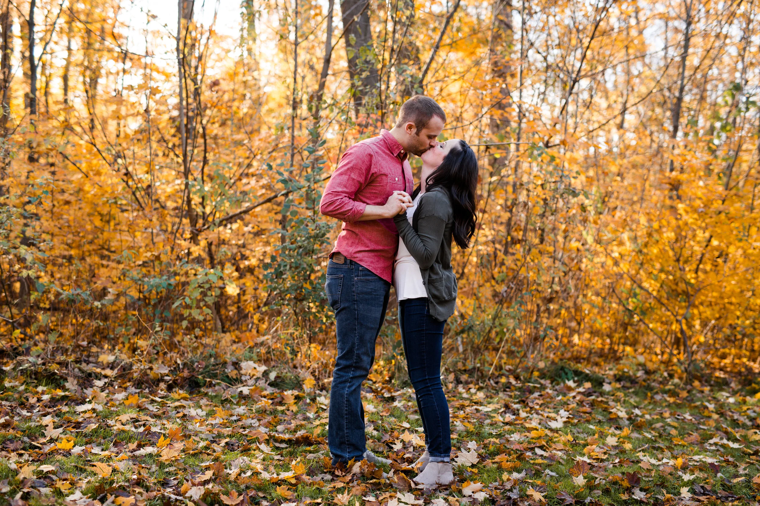 lindybeth photography-56.jpg
