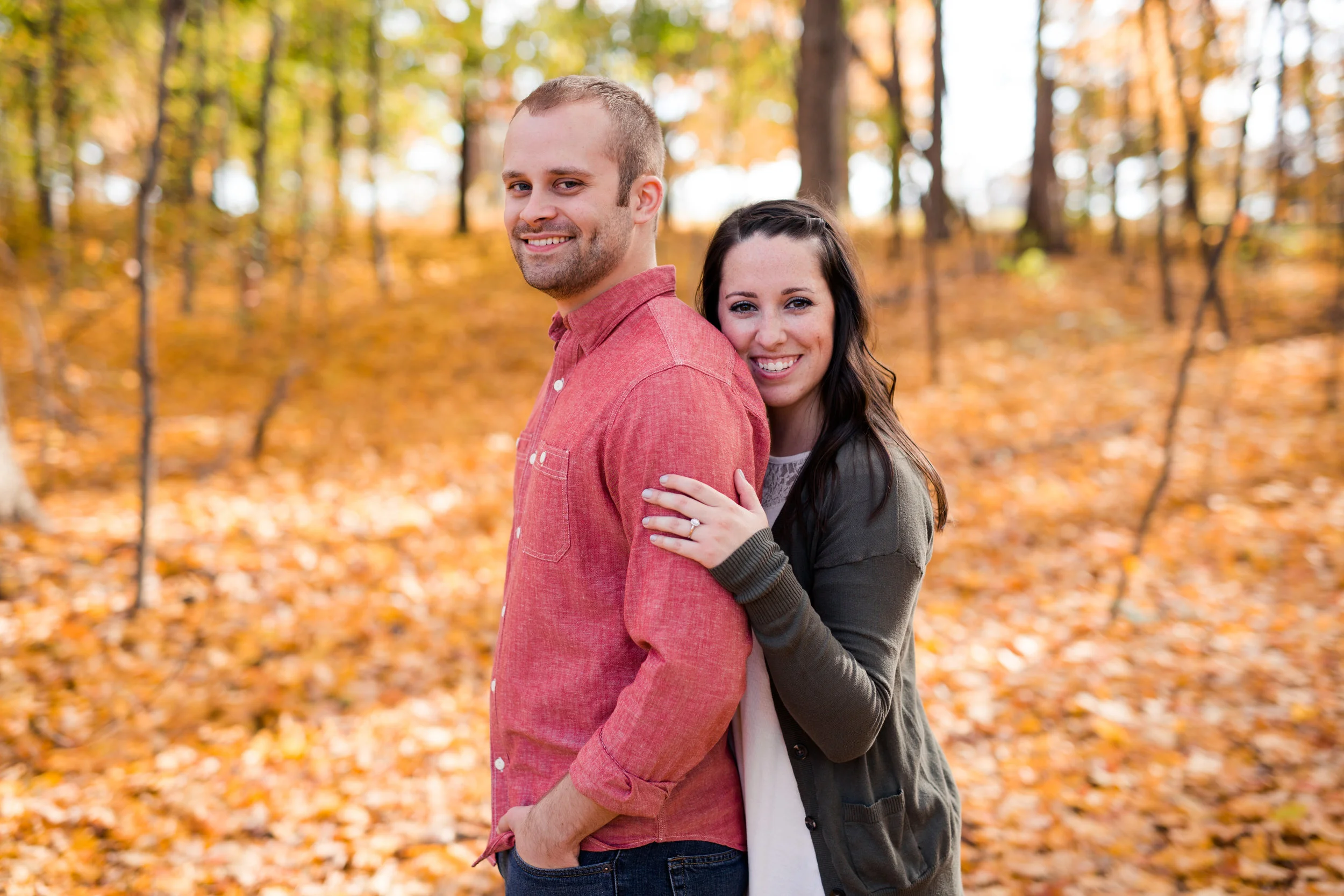lindybeth photography-57.jpg