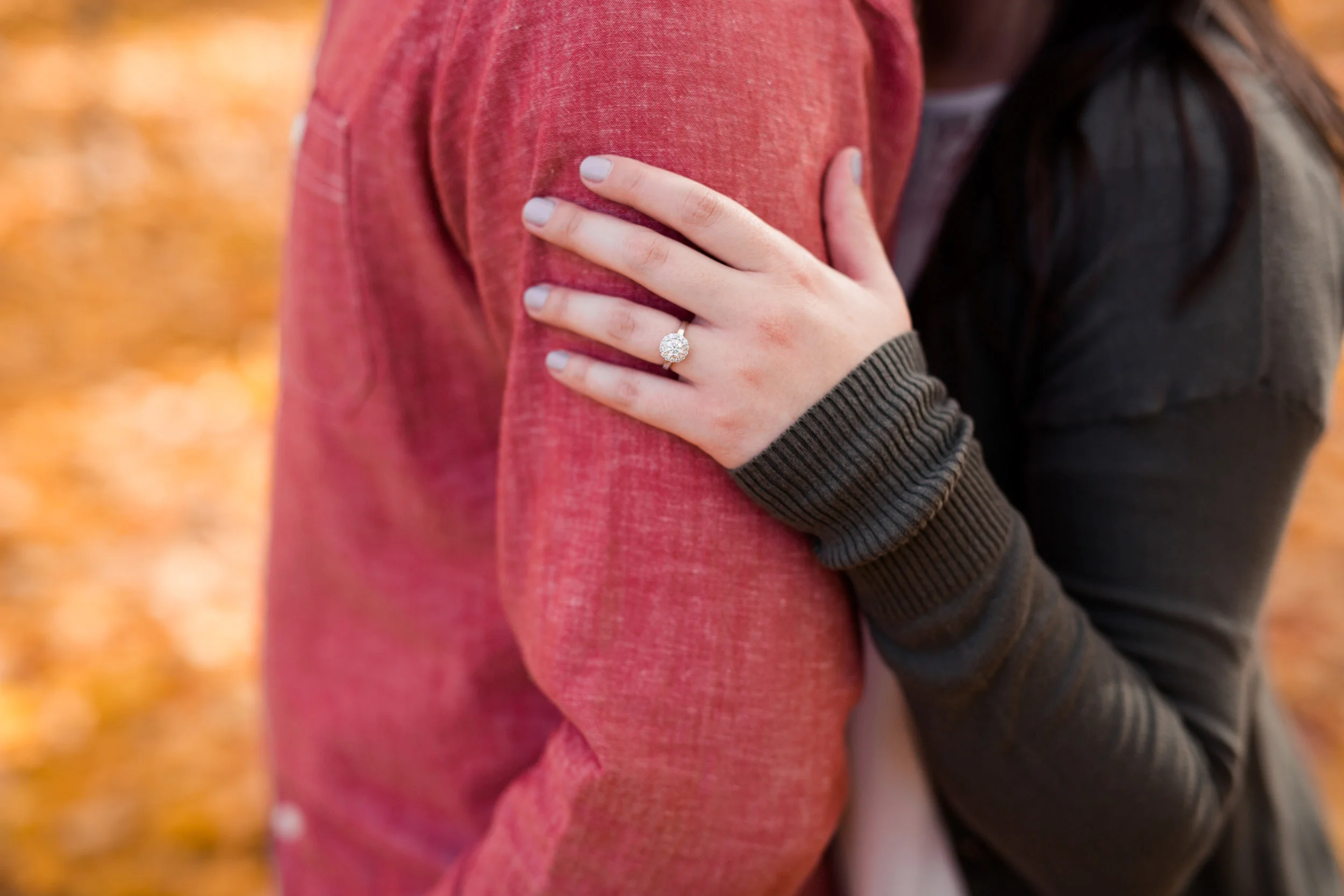 lindybeth photography-58.jpg