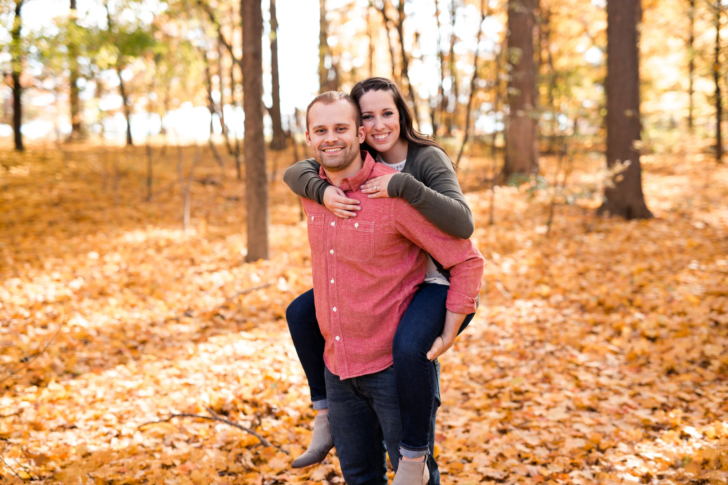 lindybeth photography-59.jpg