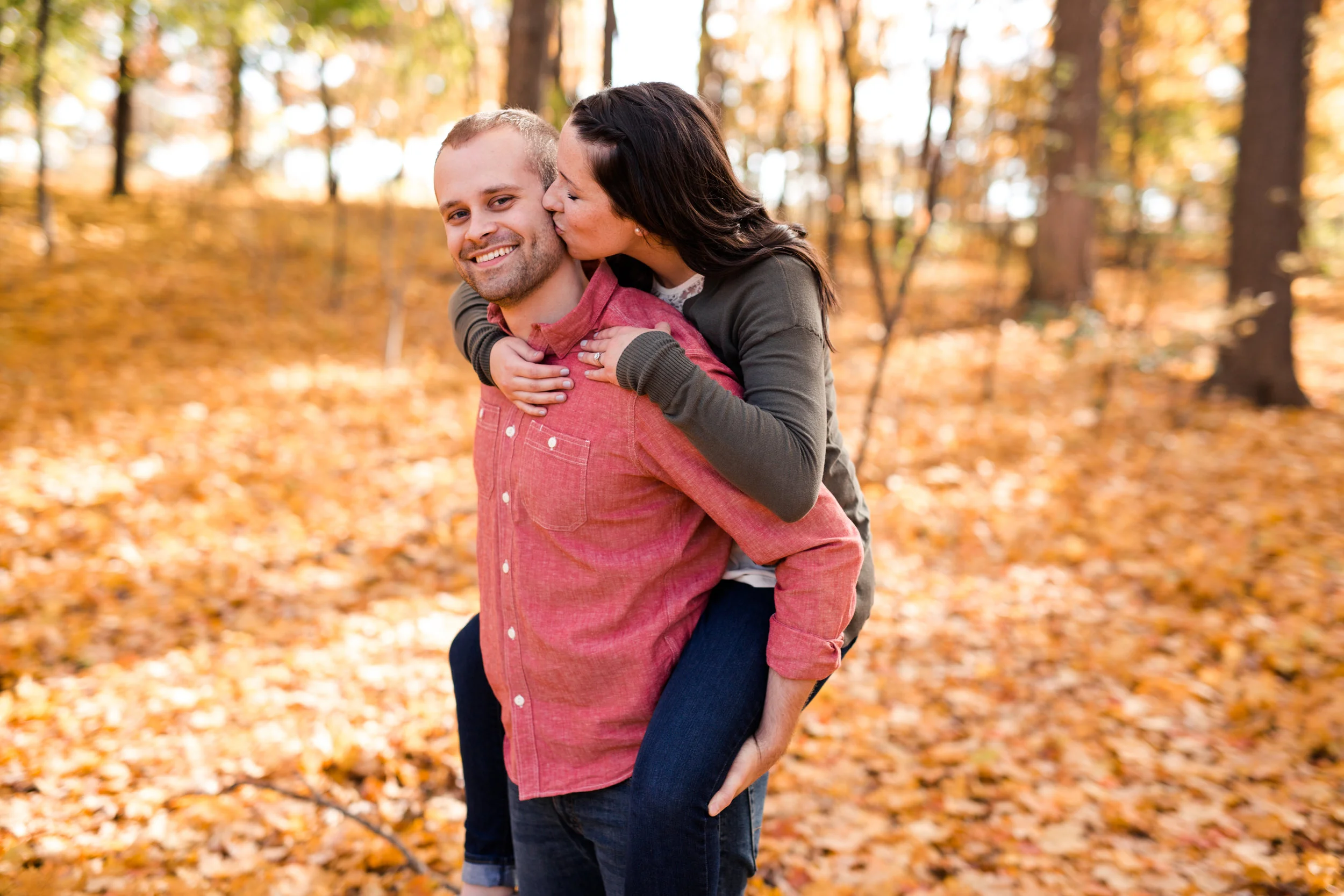 lindybeth photography-60.jpg