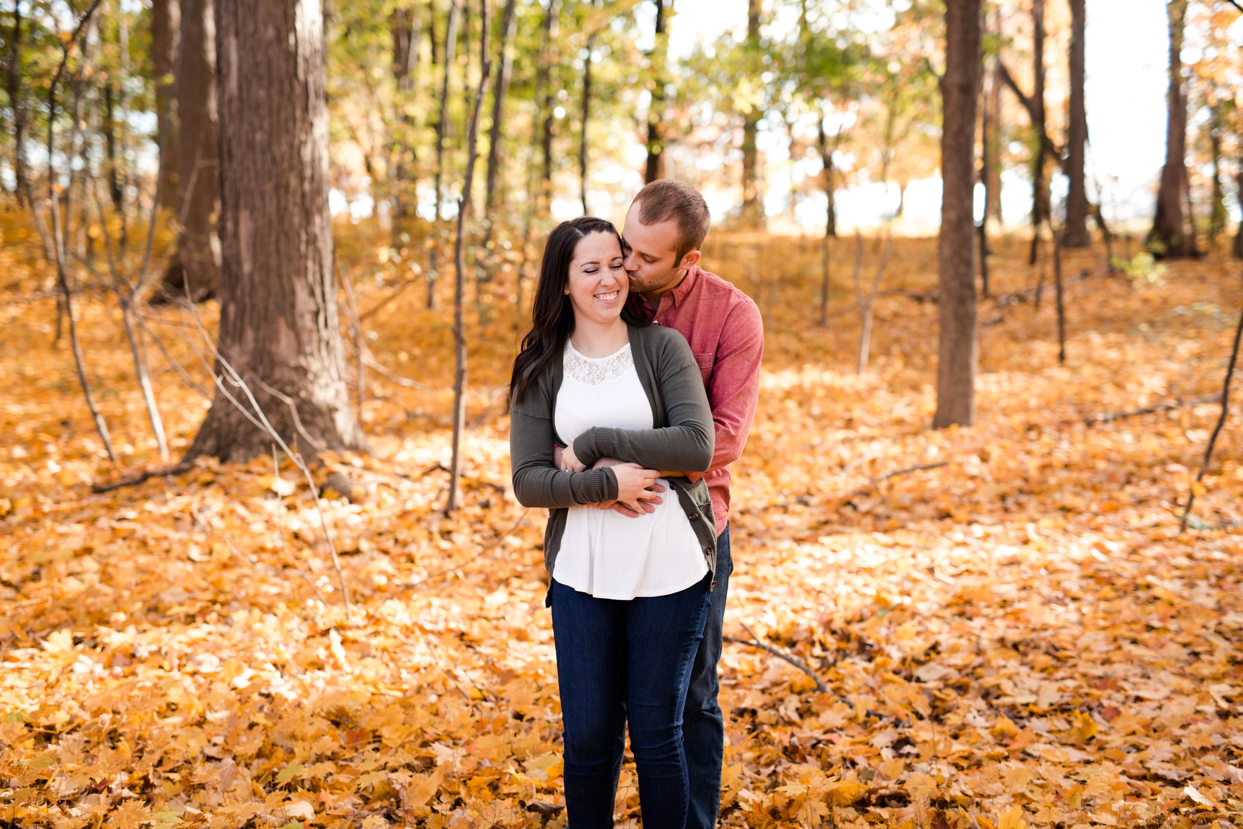 lindybeth photography-62.jpg