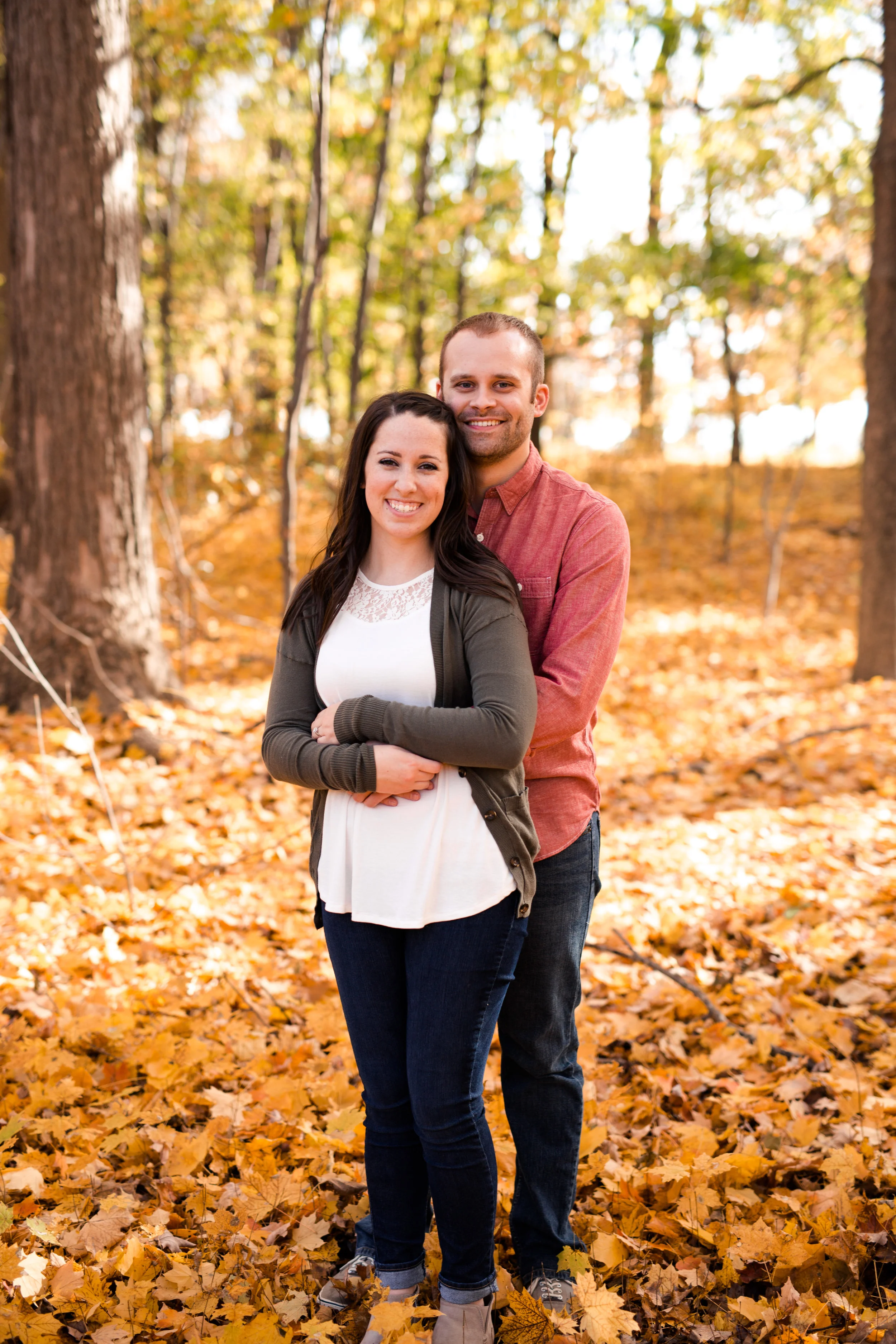 lindybeth photography-63.jpg