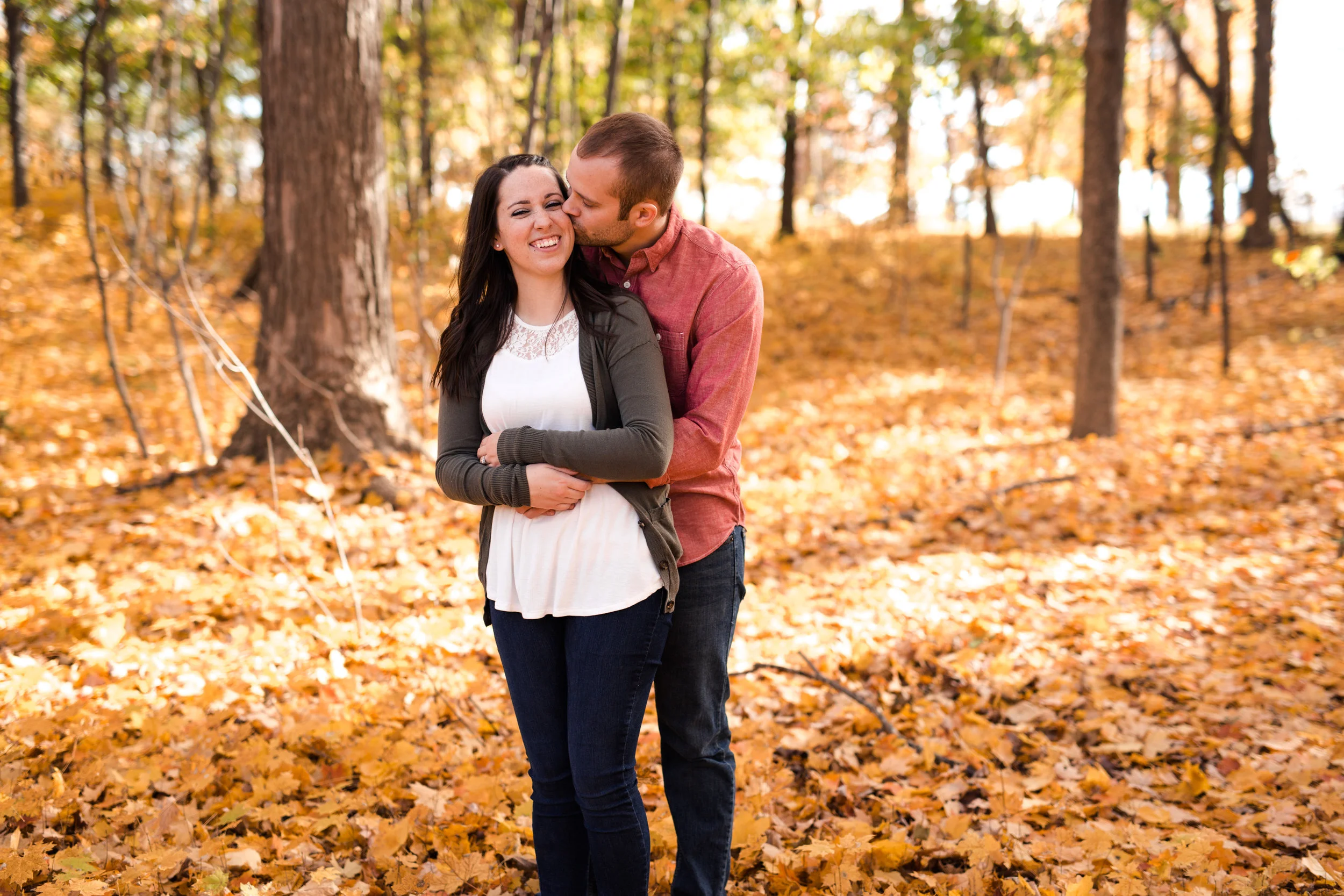 lindybeth photography-64.jpg