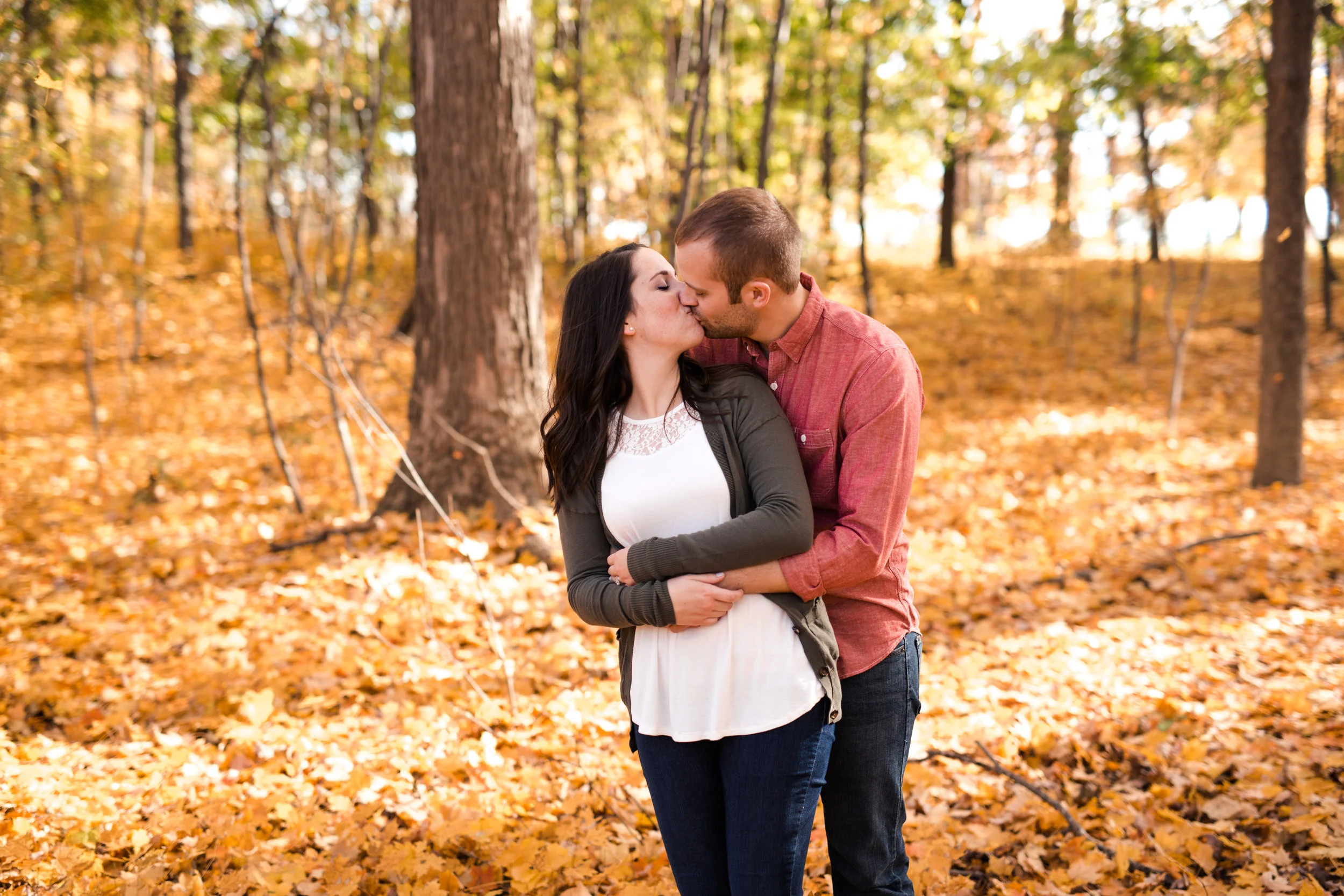 lindybeth photography-65.jpg