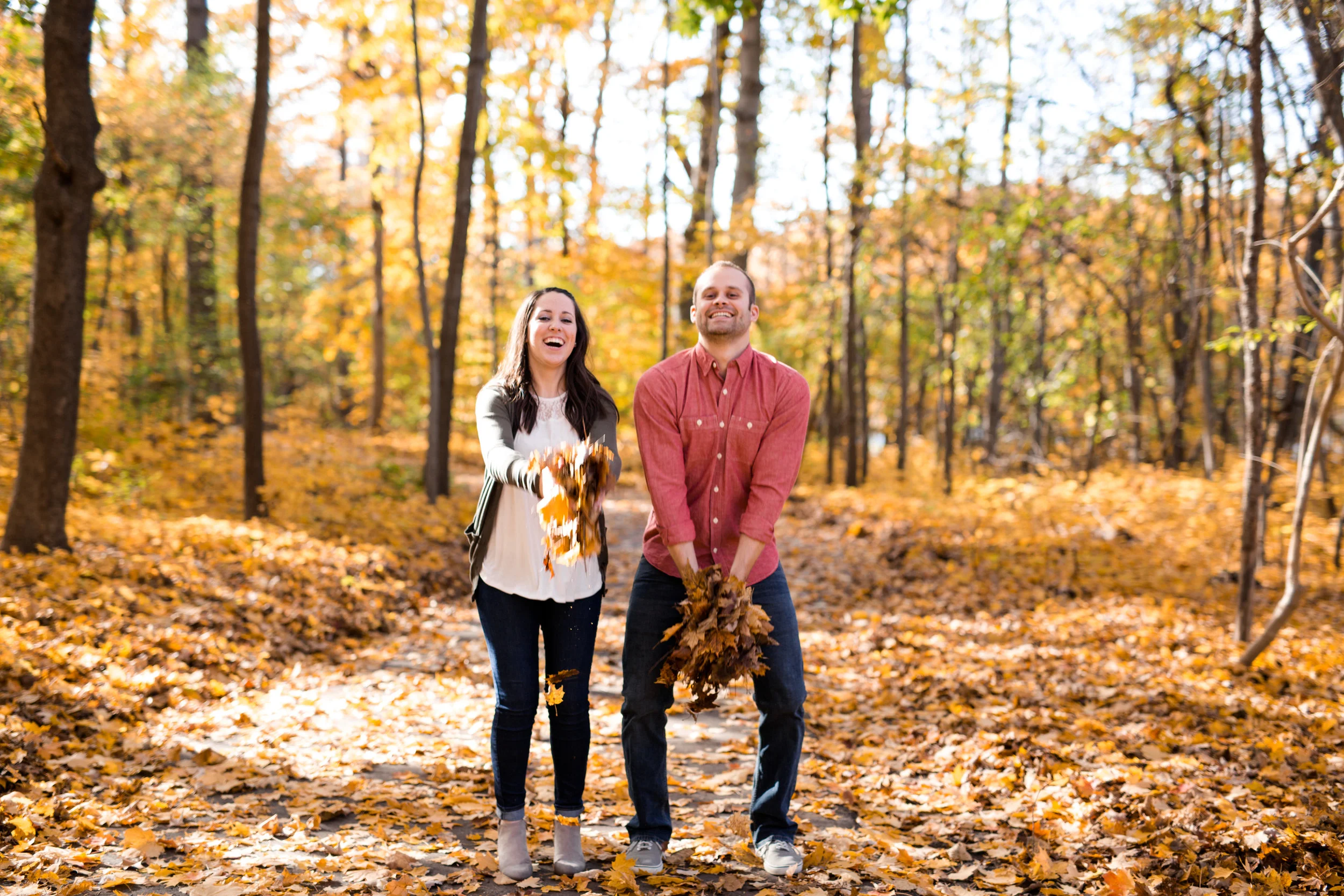 lindybeth photography-66.jpg