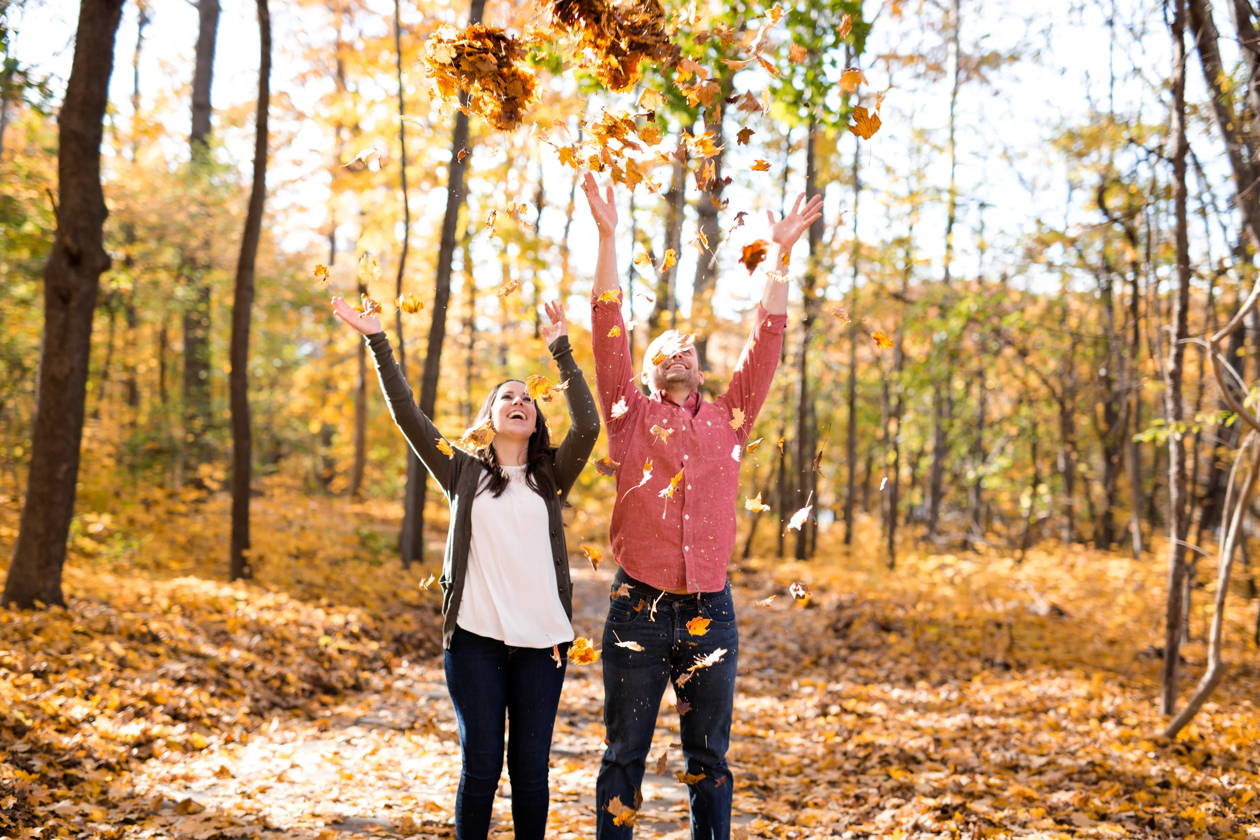 lindybeth photography-67.jpg