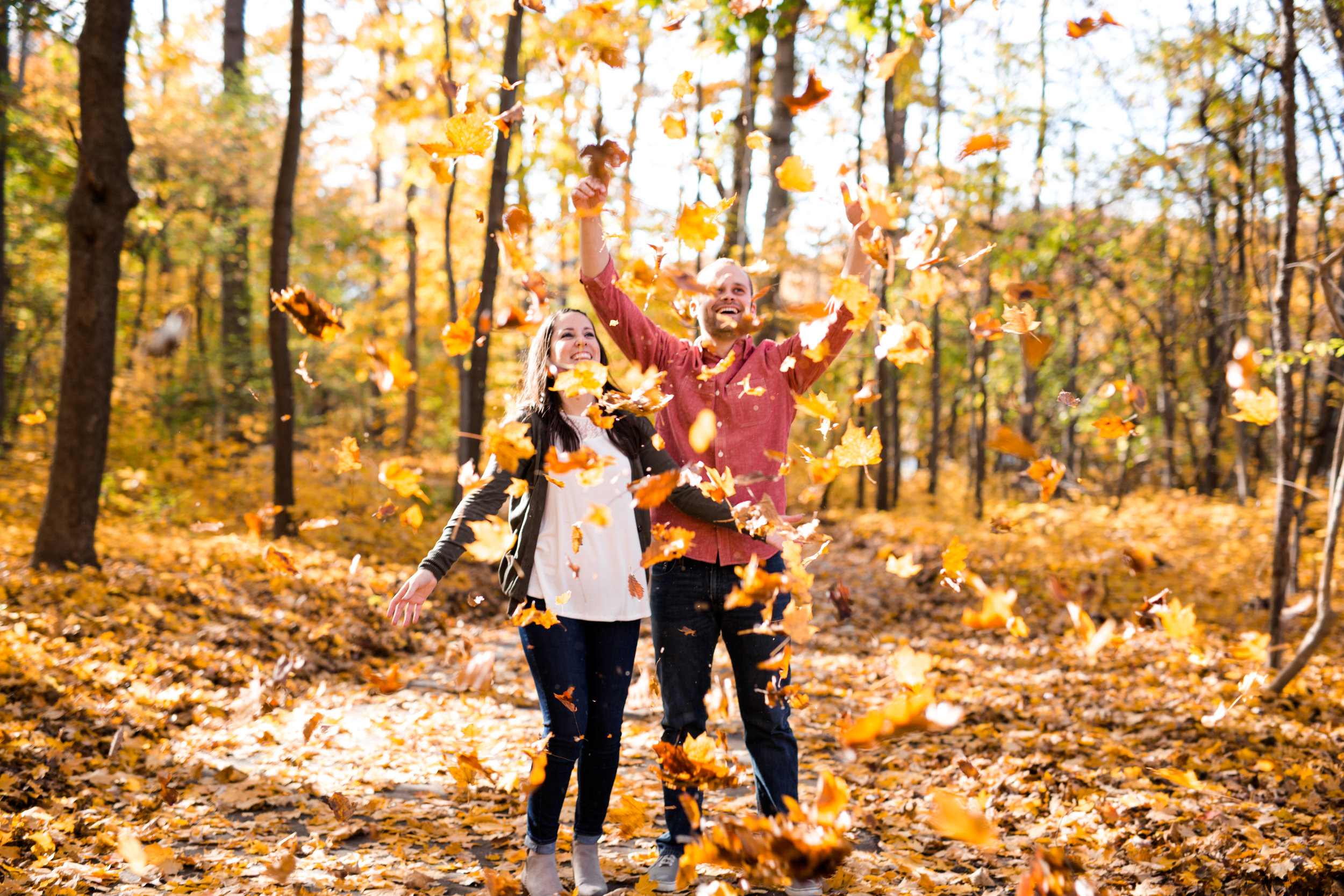 lindybeth photography-68.jpg