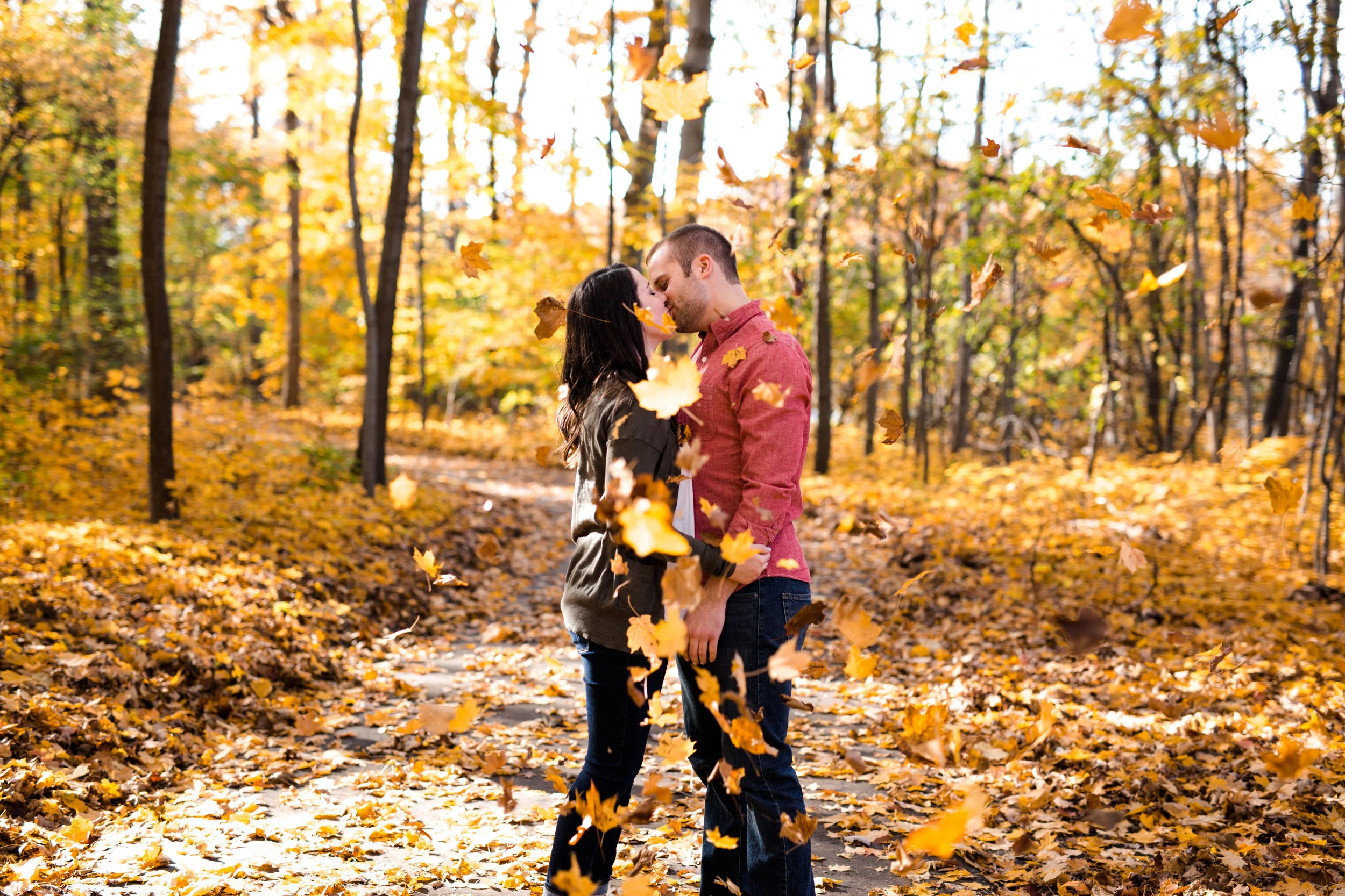 lindybeth photography-69.jpg