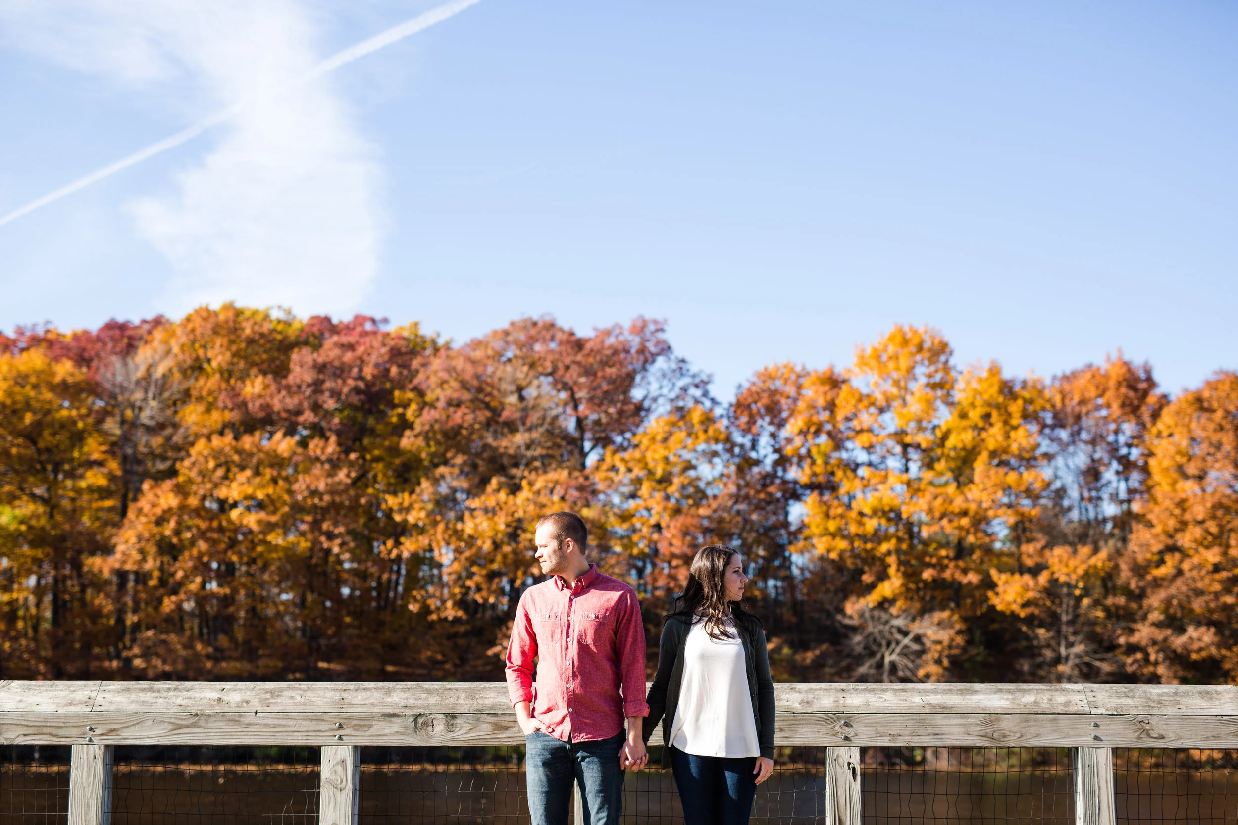 lindybeth photography-72.jpg