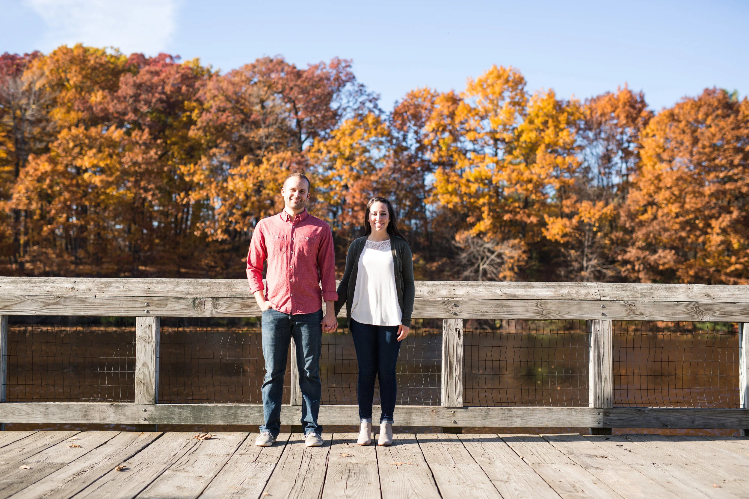 lindybeth photography-71.jpg