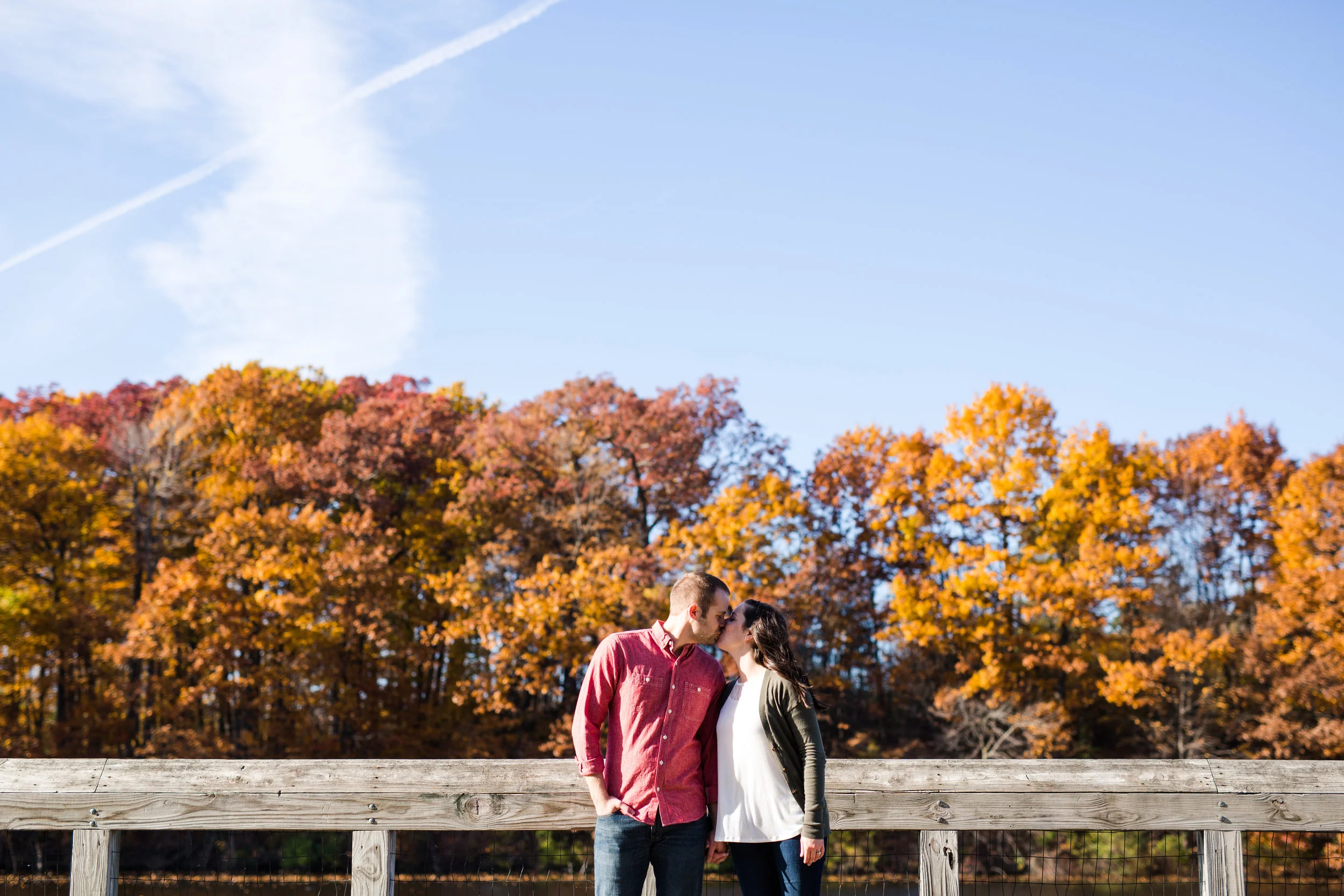 lindybeth photography-74.jpg