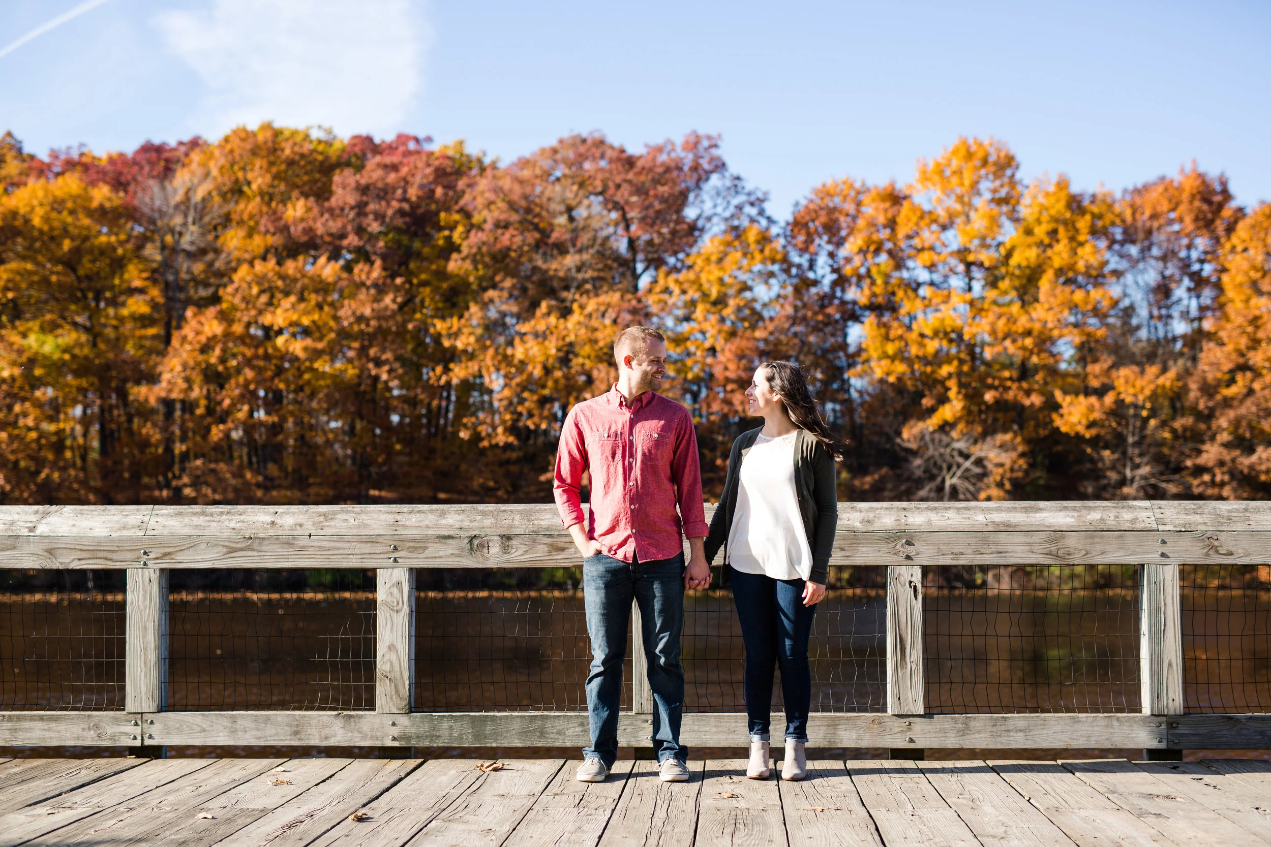 lindybeth photography-73.jpg