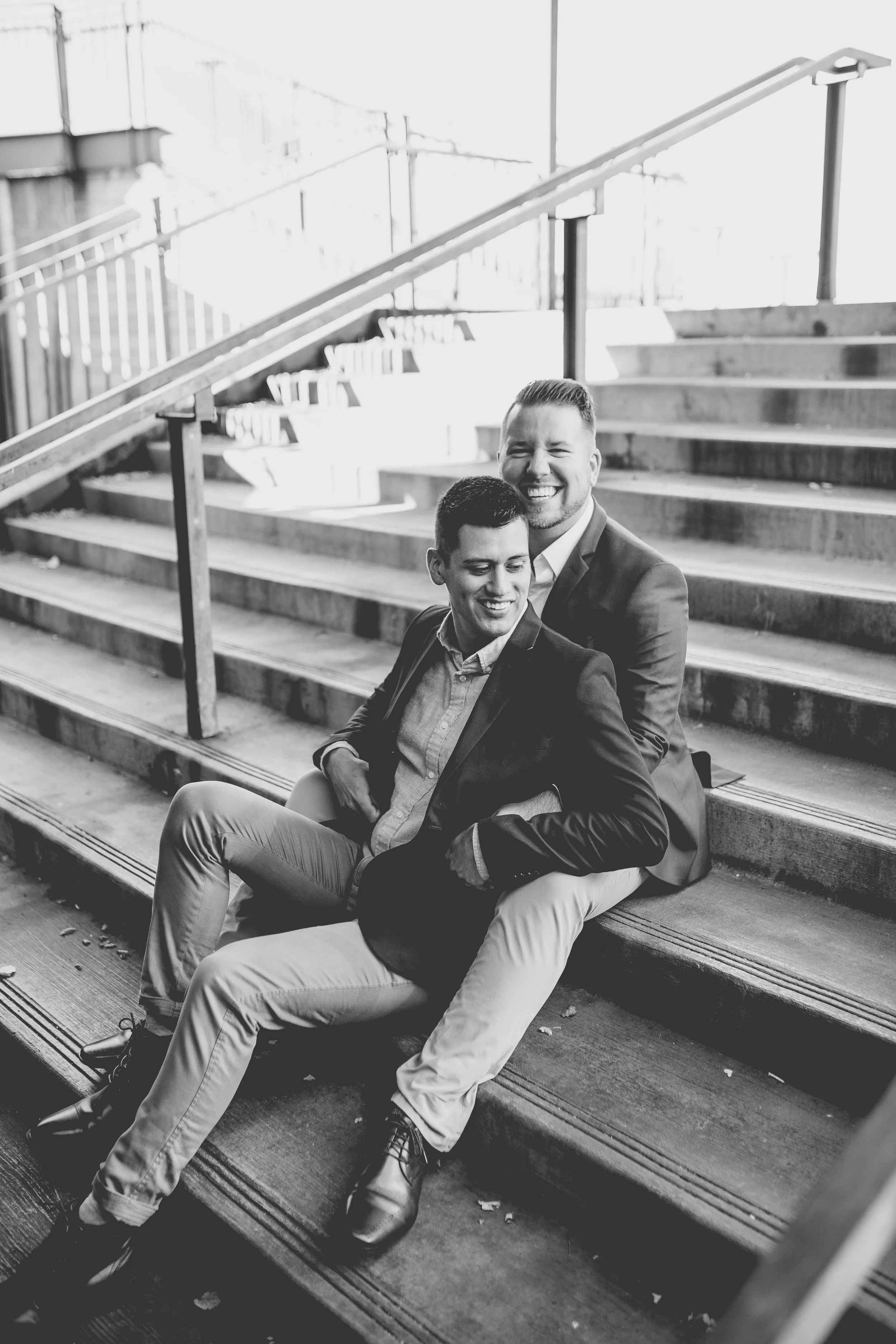 lindybeth photography-8.jpg