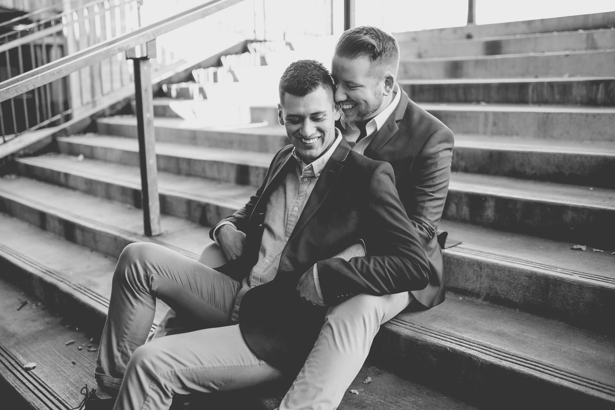 lindybeth photography-9.jpg