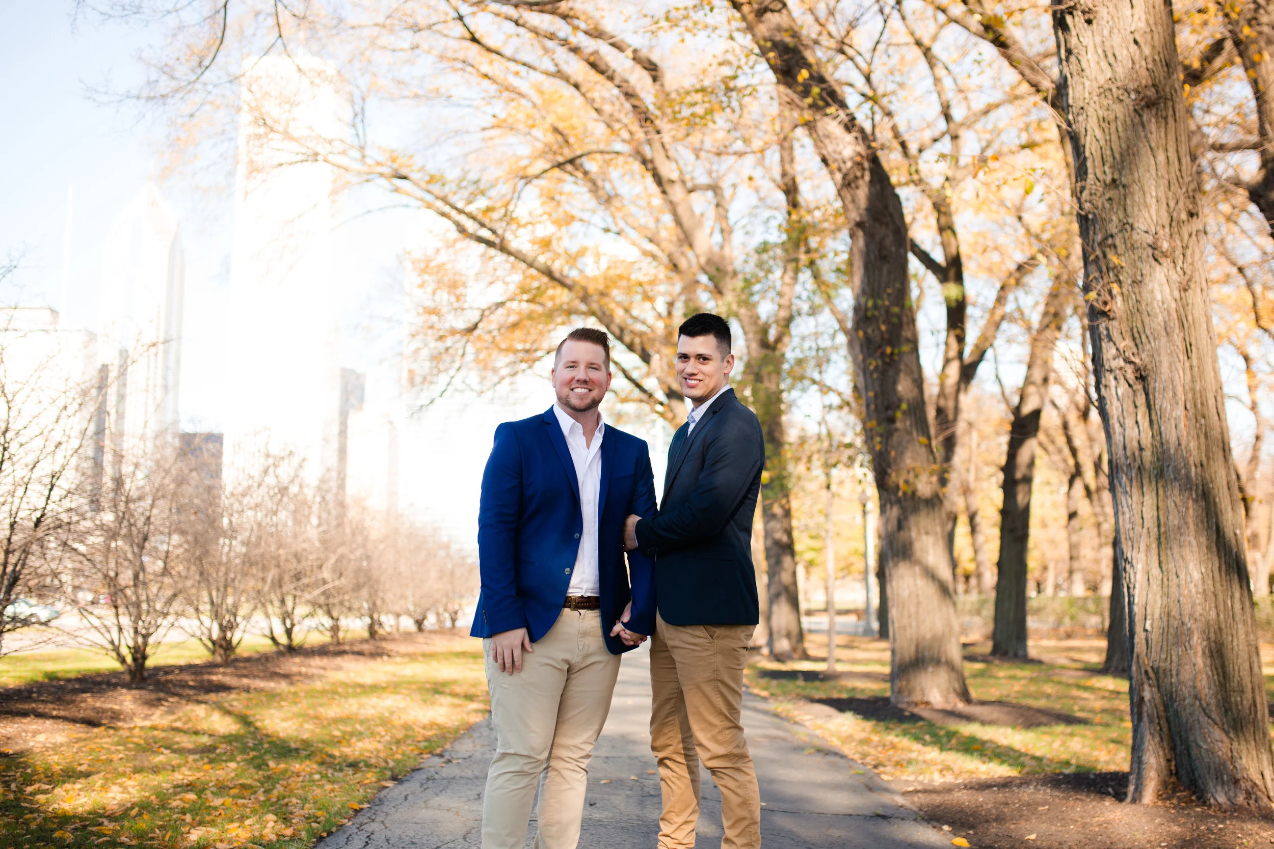 lindybeth photography-11.jpg