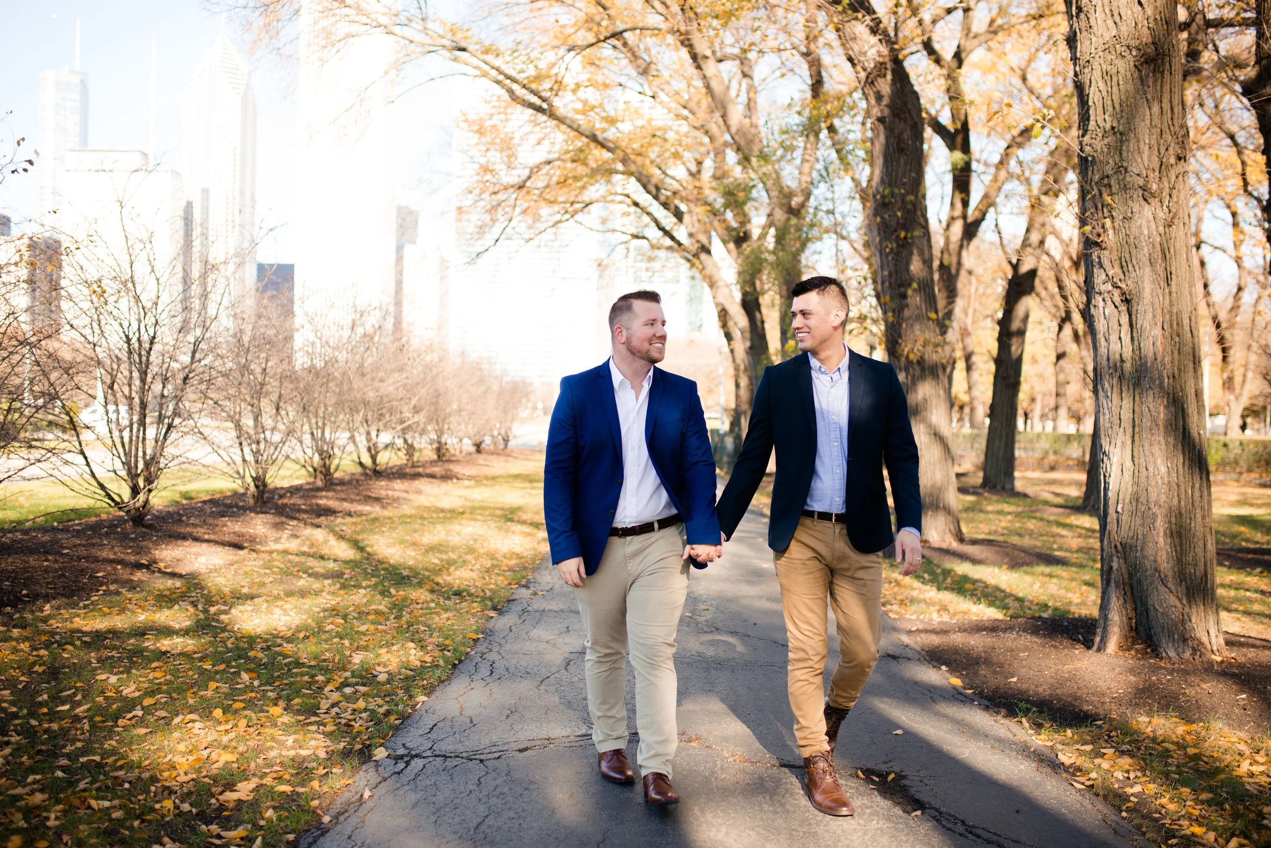 lindybeth photography-12.jpg
