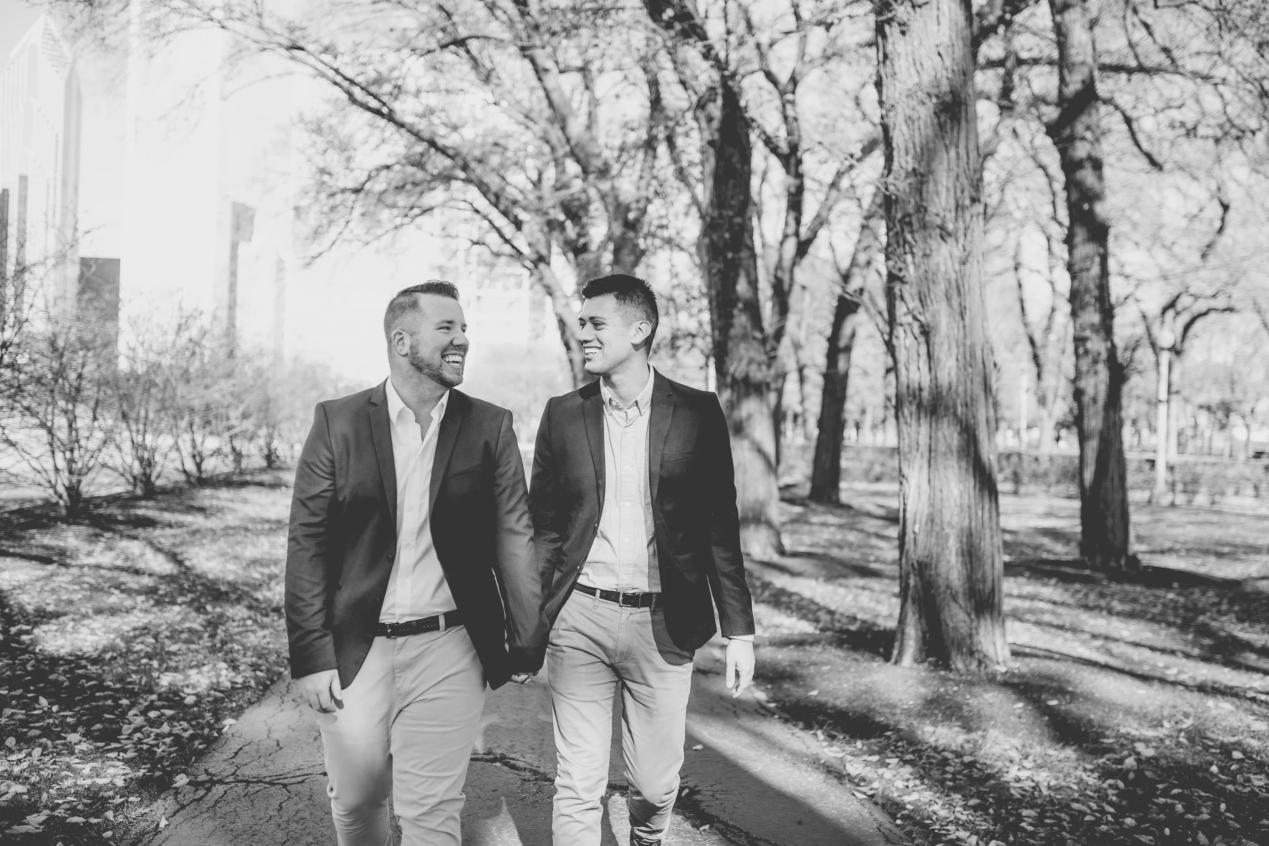 lindybeth photography-13.jpg