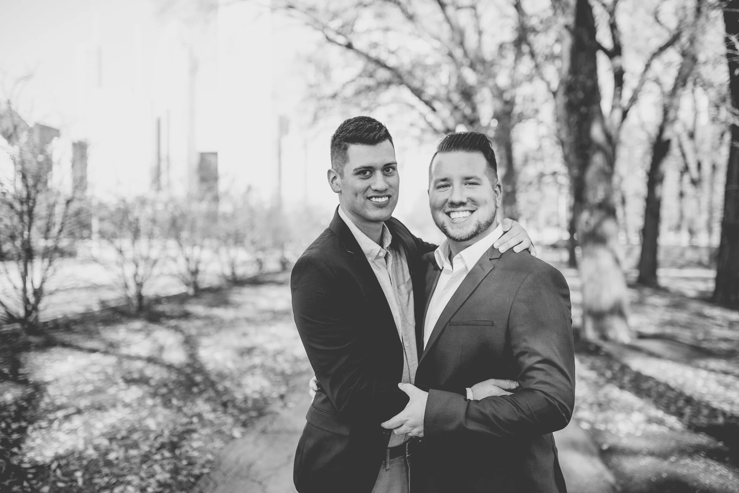 lindybeth photography-14.jpg
