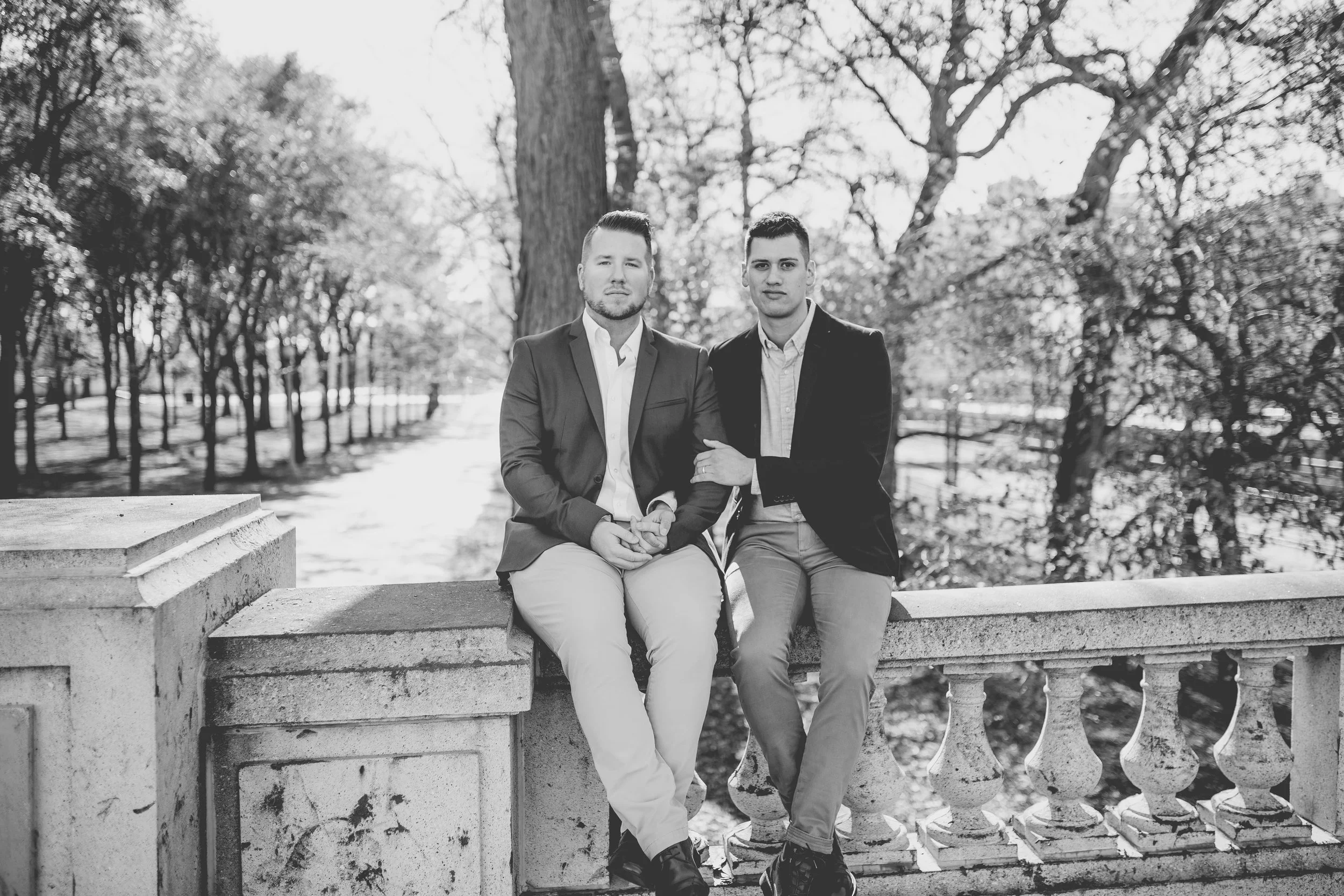 lindybeth photography-15.jpg
