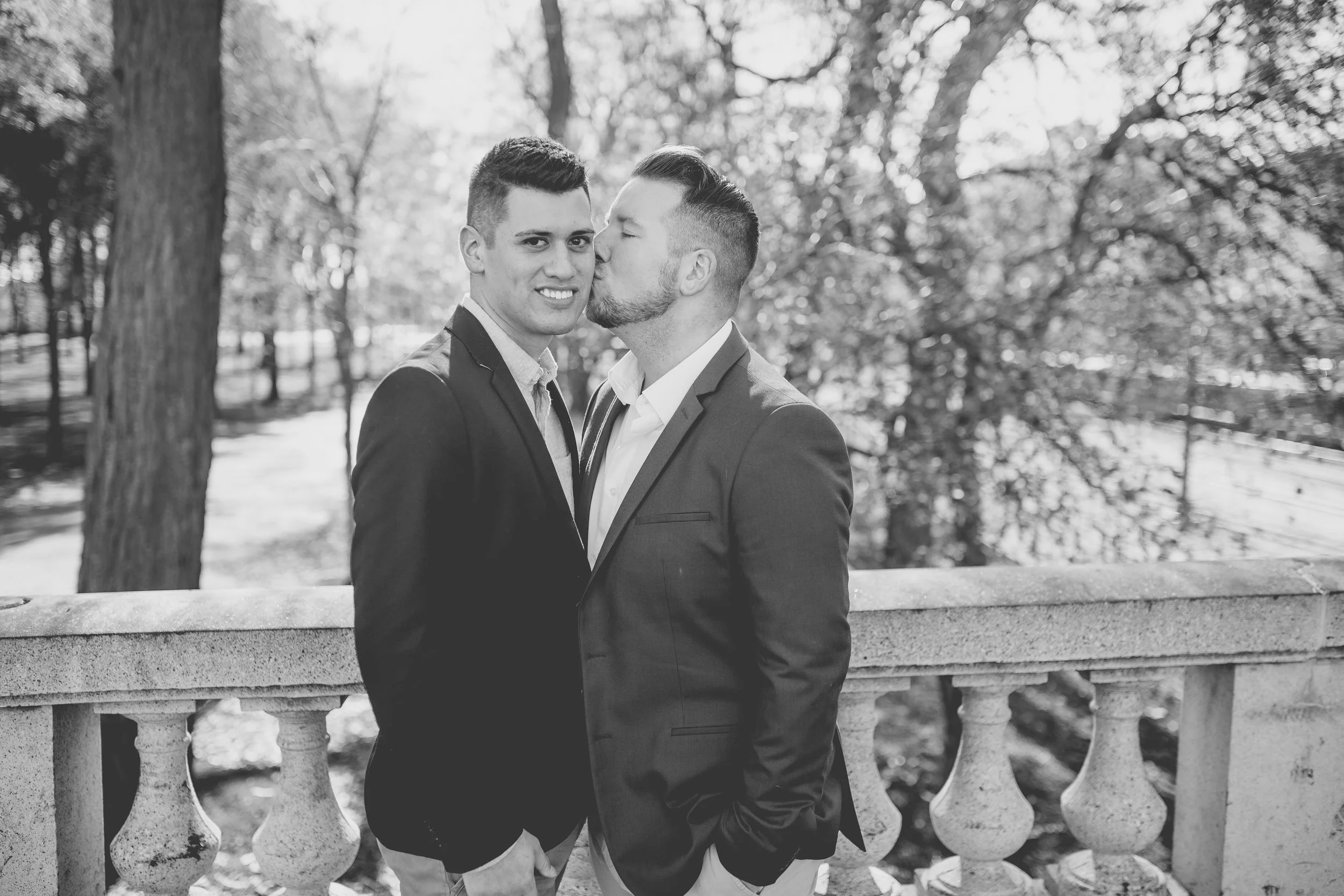lindybeth photography-18.jpg