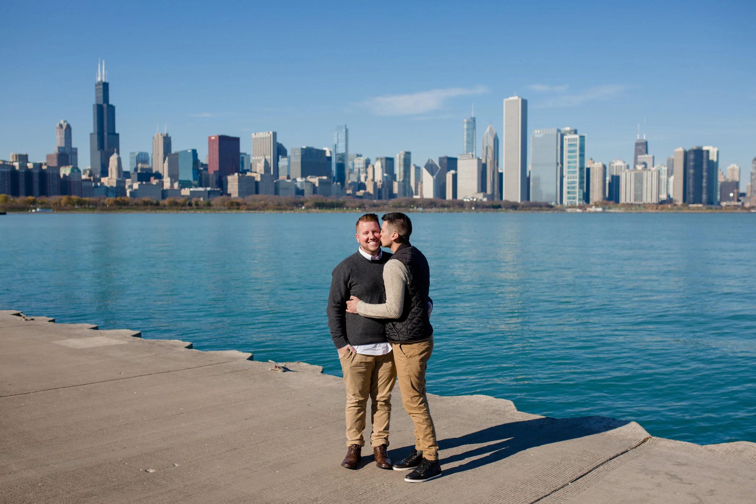 lindybeth photography-29.jpg